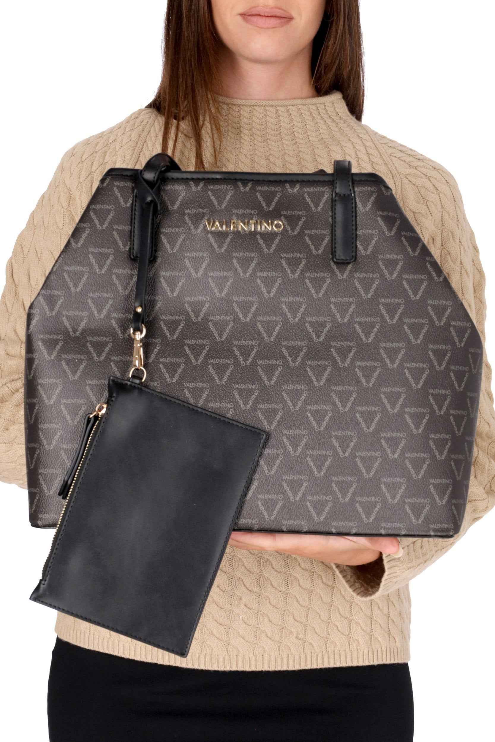 VALENTINO - D VBS8GT01 Borsa