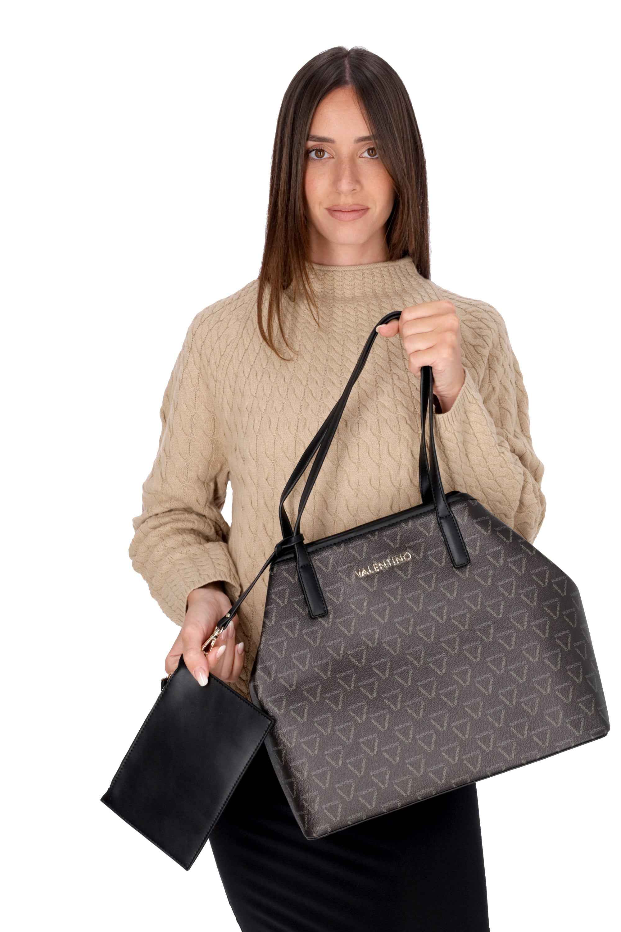 VALENTINO - D VBS8GT01 Borsa