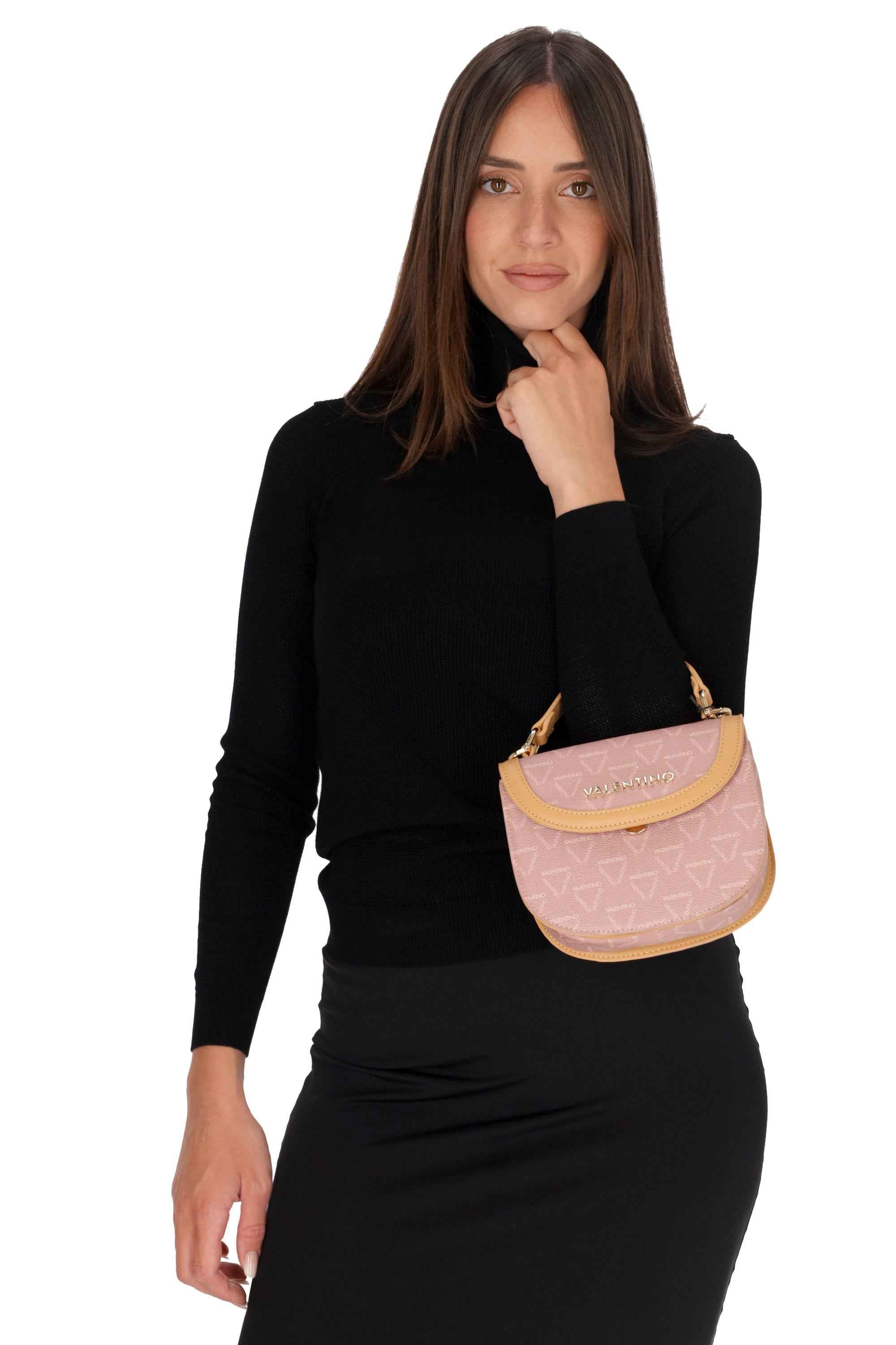 VALENTINO - D VBS8GT39 Borsa