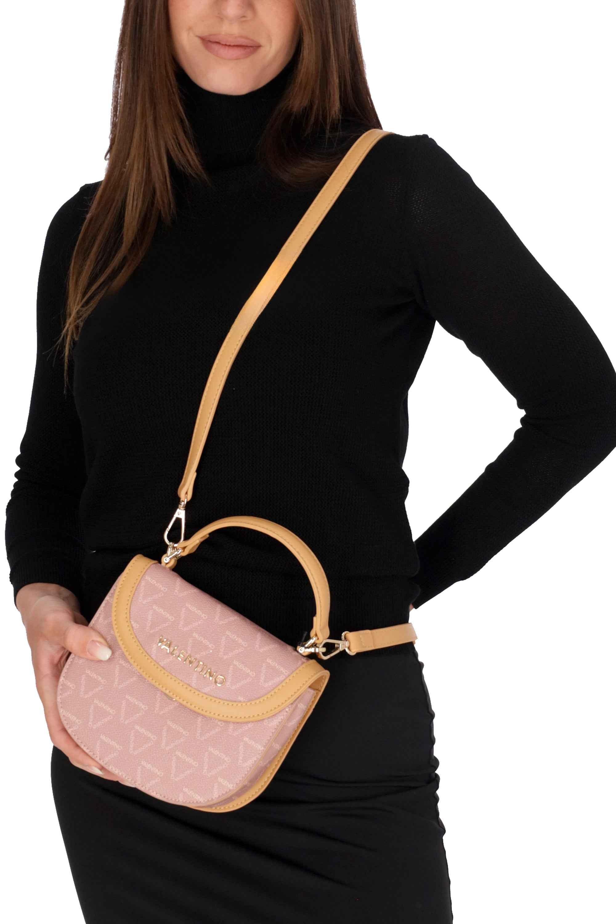 VALENTINO - D VBS8GT39 Borsa