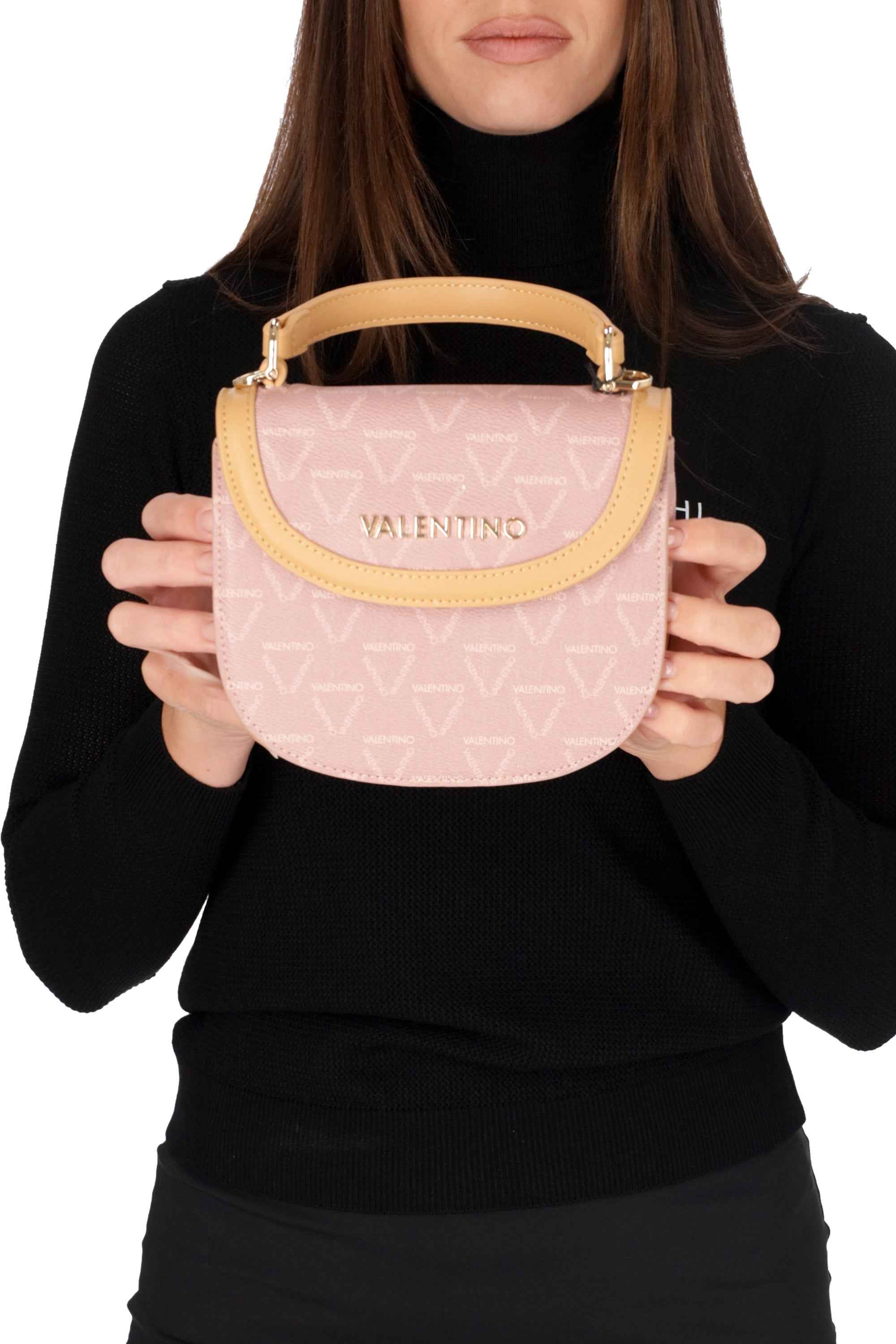 VALENTINO - D VBS8GT39 Borsa