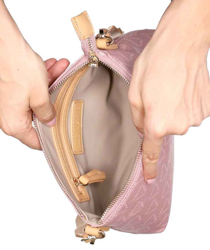 VALENTINO - D VBS8GT17 Borsa