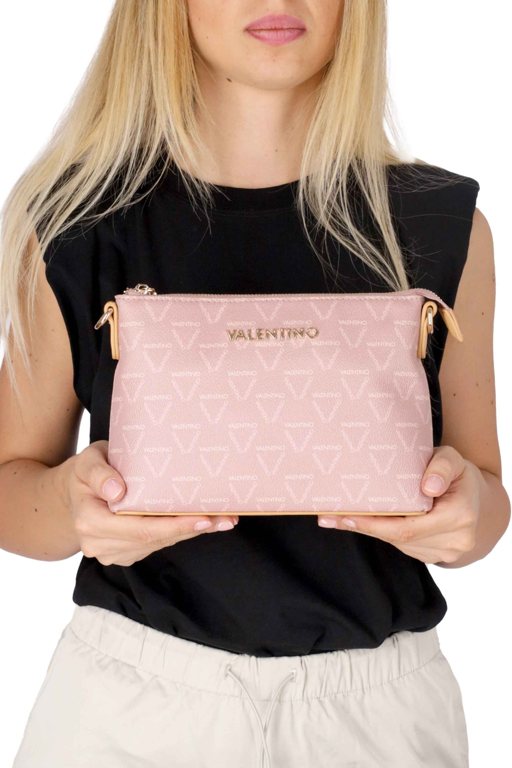 VALENTINO - D VBS8GT17 Borsa