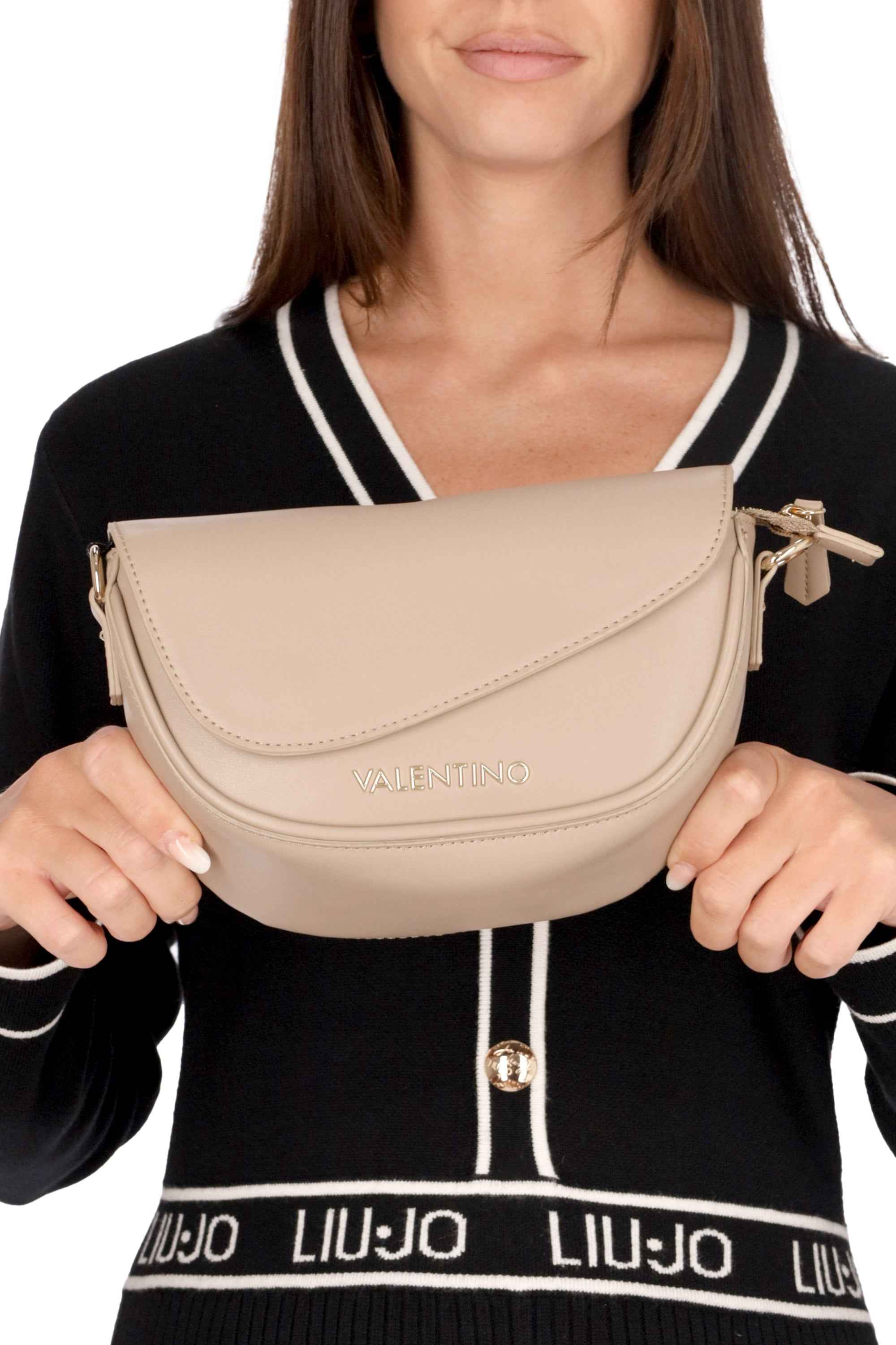 VALENTINO - D VBS8DM09 Borsa