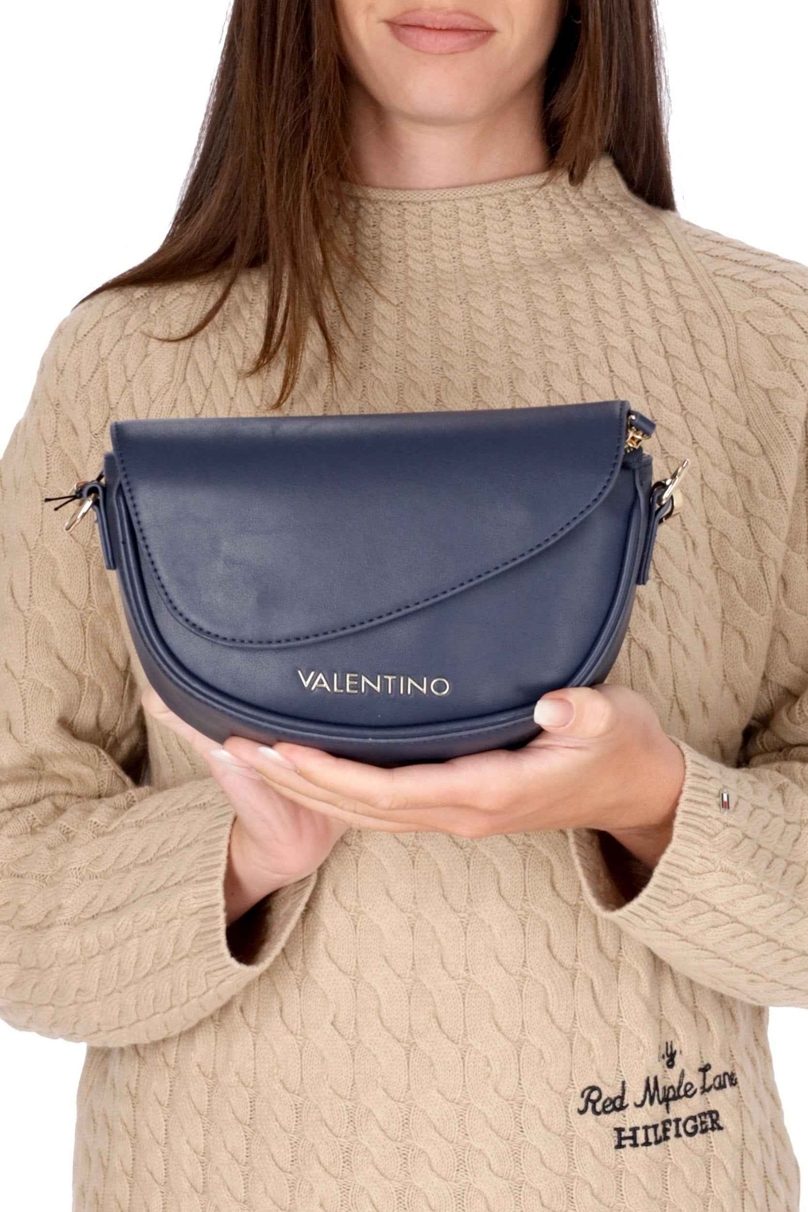 VALENTINO - D VBS8DM09 Borsa