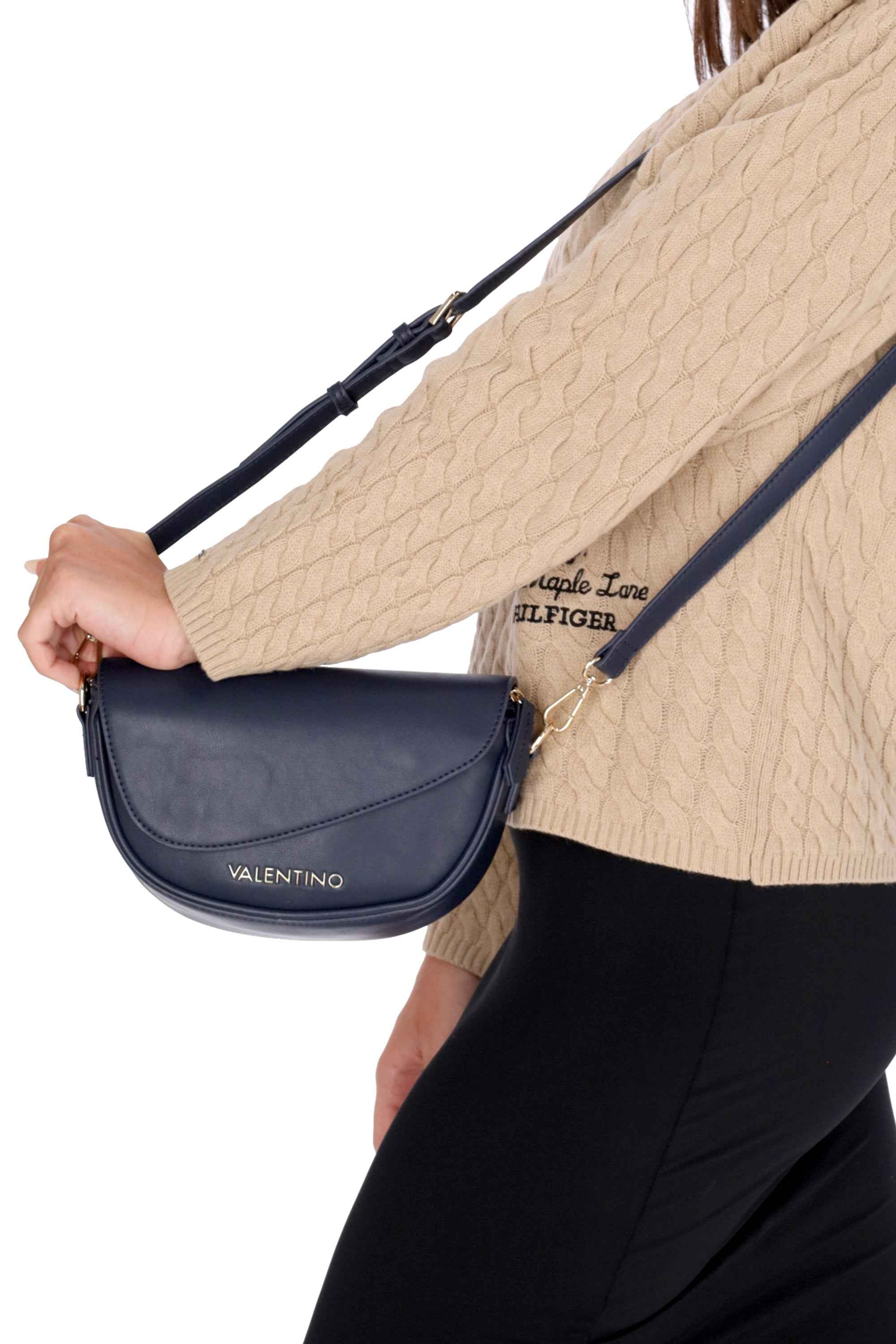 VALENTINO - D VBS8DM09 Borsa