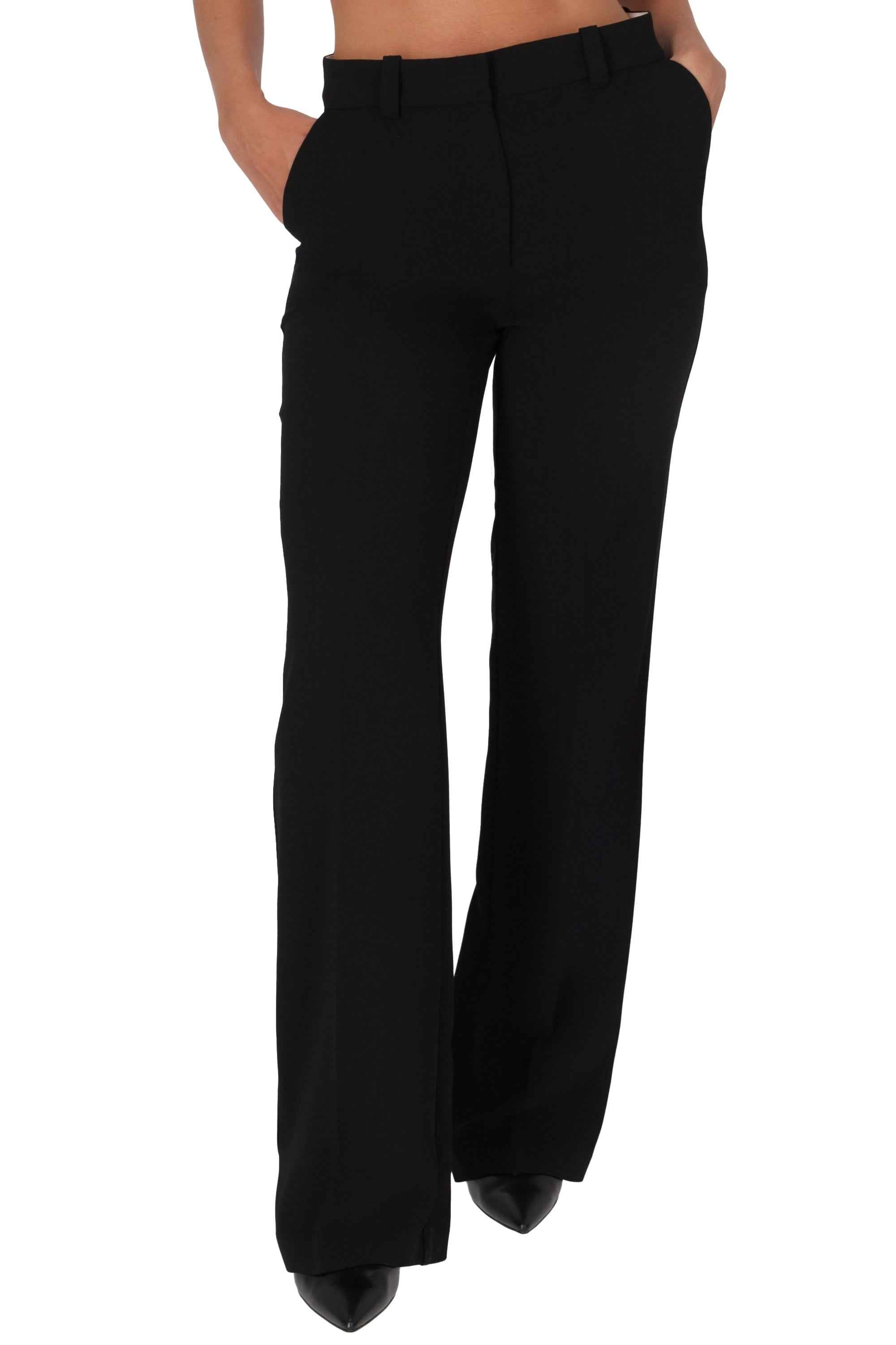 ELISABETTA FRANCHI - D PA04246E2 Pantalone
