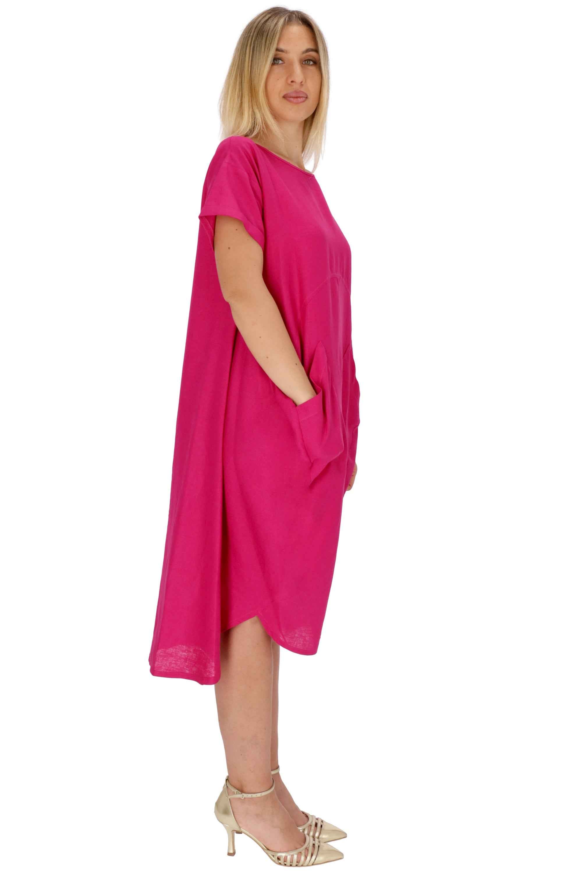 SPAGO DONNA - D ARIEL Abito