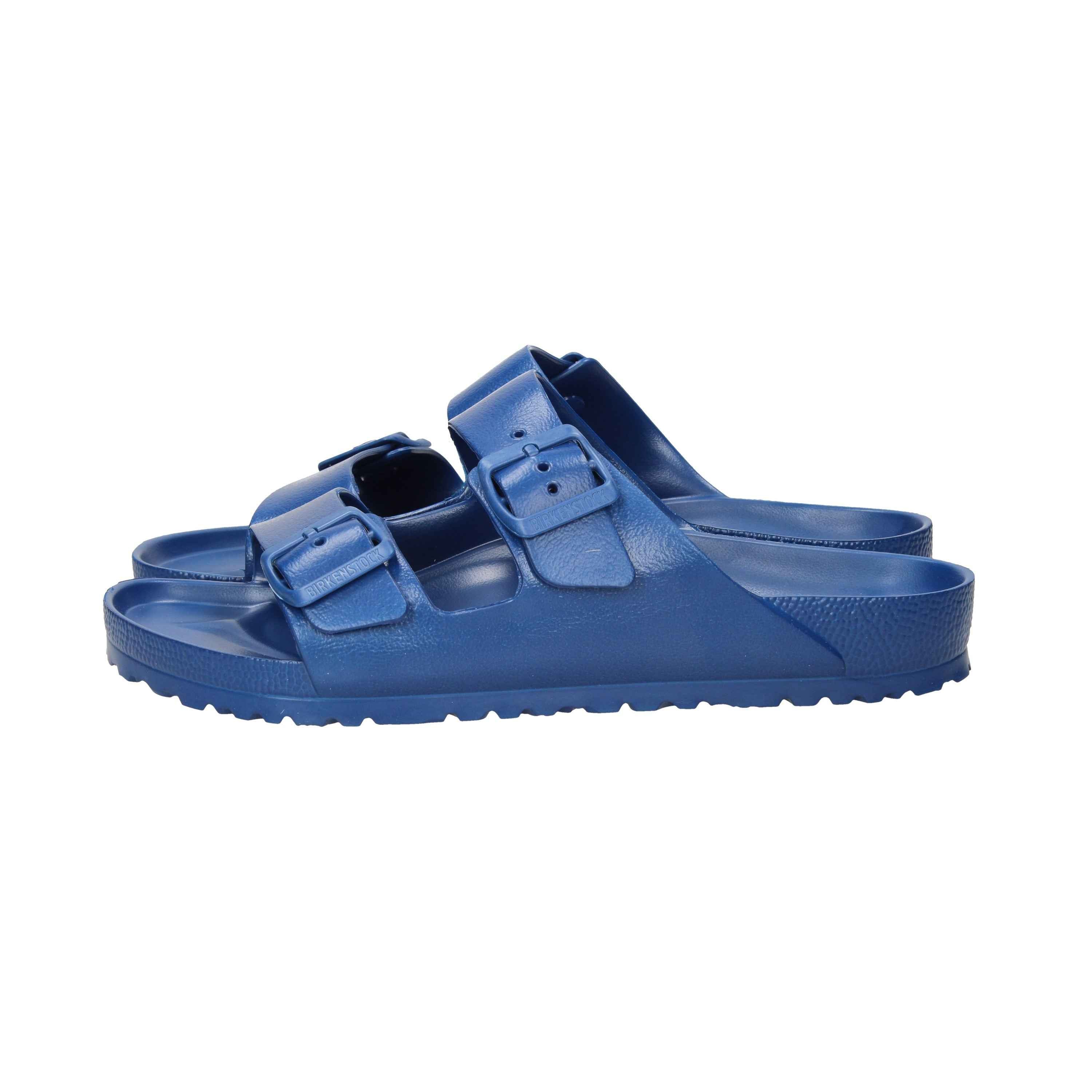 BIRKENSTOCK - U ARIZONA Ciabatta