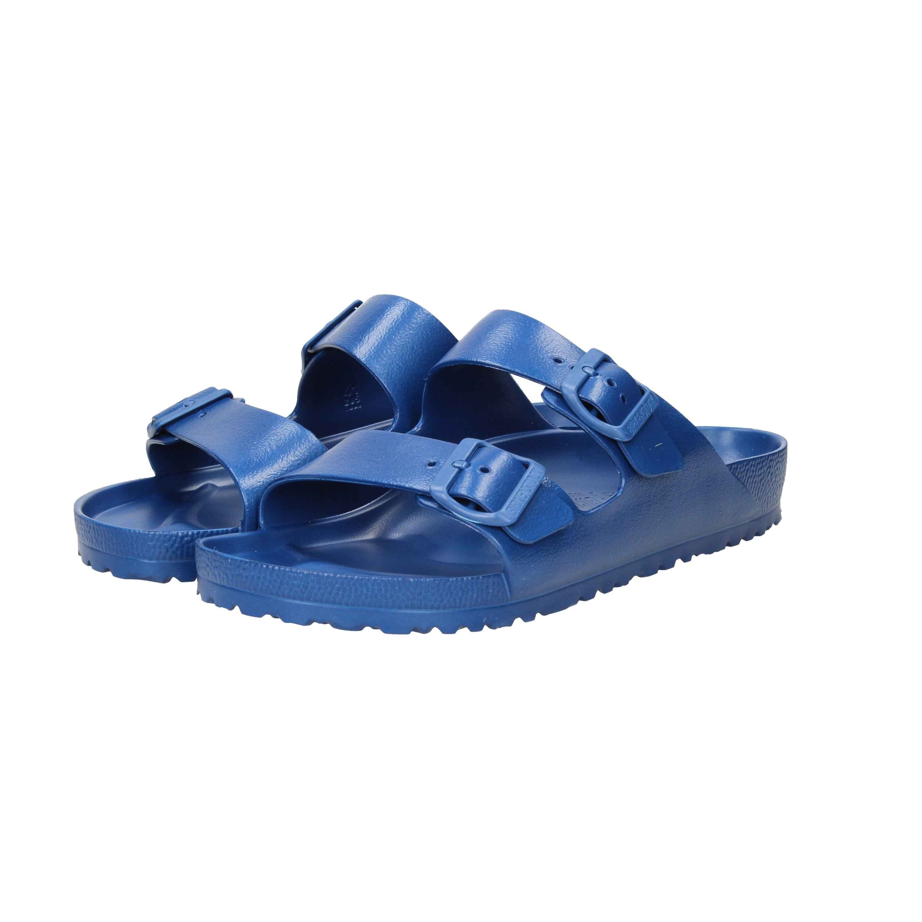 BIRKENSTOCK - U ARIZONA Ciabatta