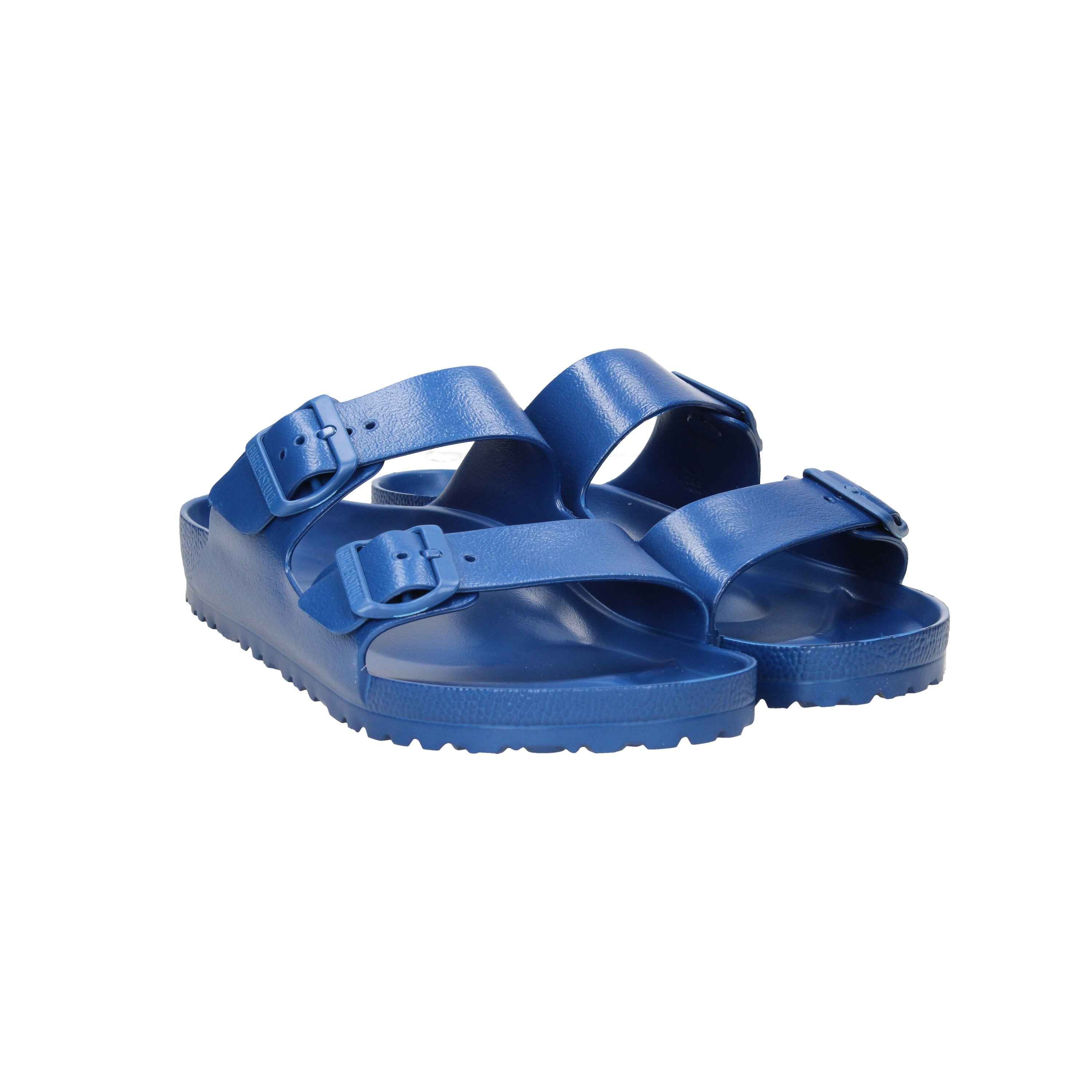 BIRKENSTOCK - U ARIZONA Ciabatta