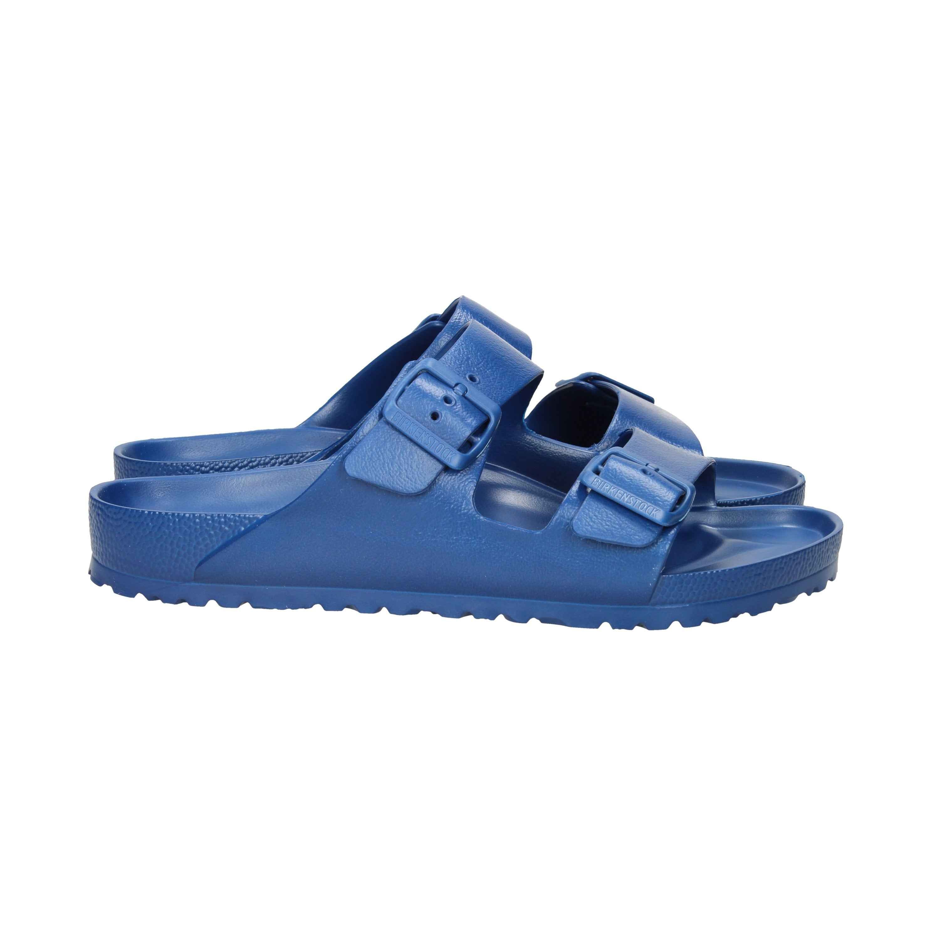 BIRKENSTOCK - U ARIZONA Ciabatta