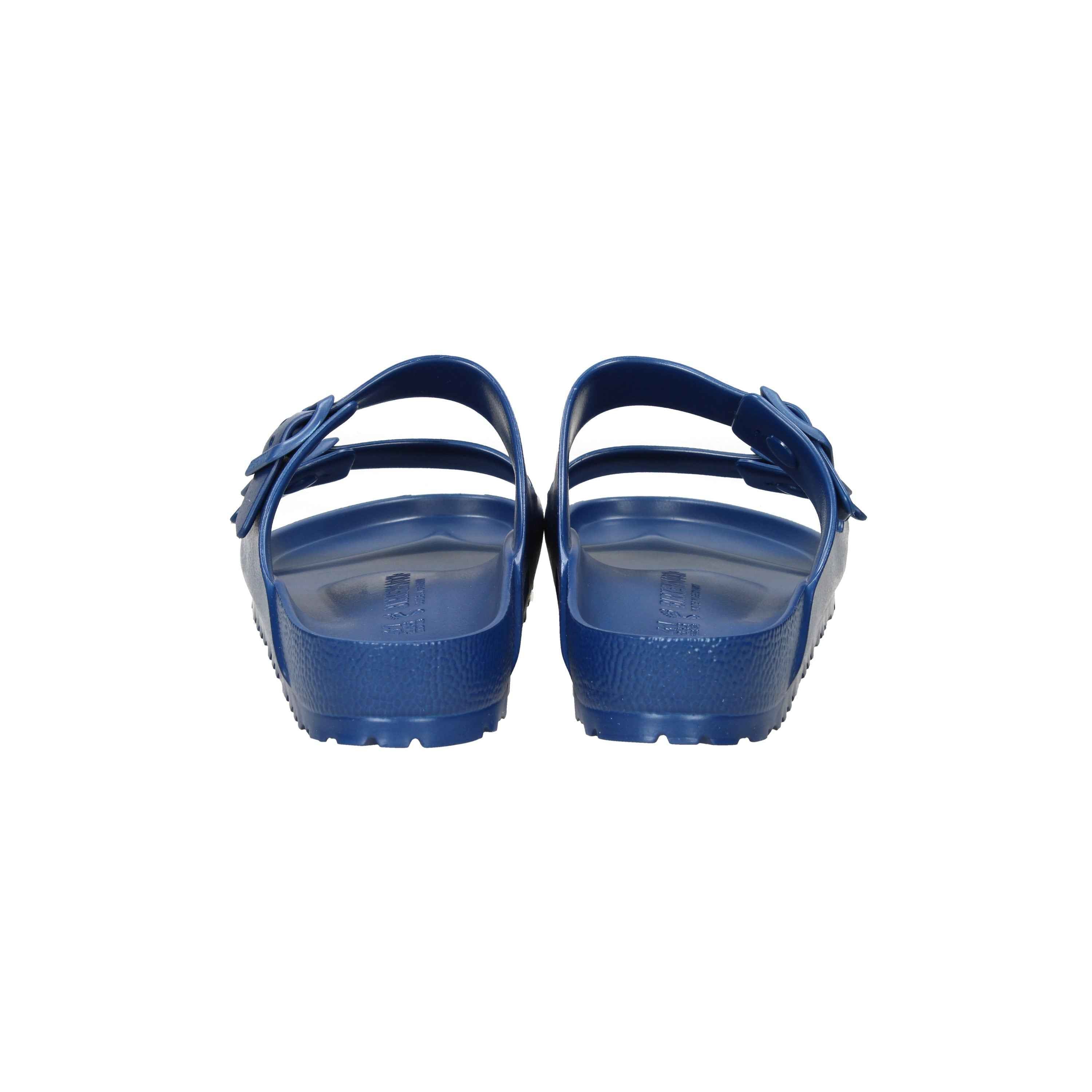 BIRKENSTOCK - U ARIZONA Ciabatta
