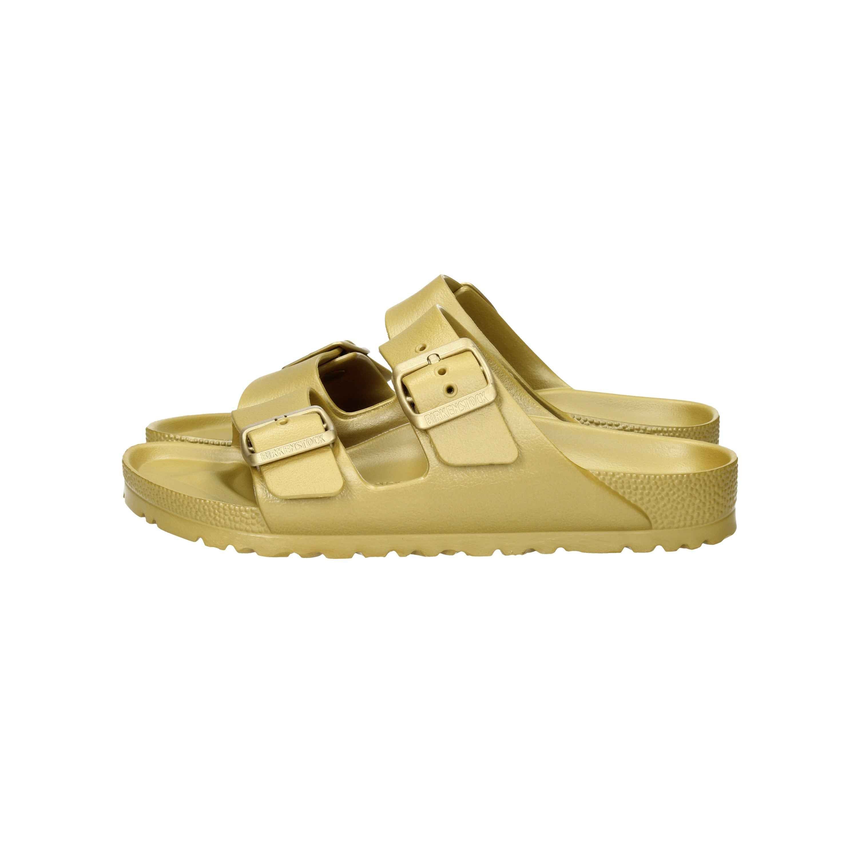 BIRKENSTOCK - D ARIZONA Ciabatta