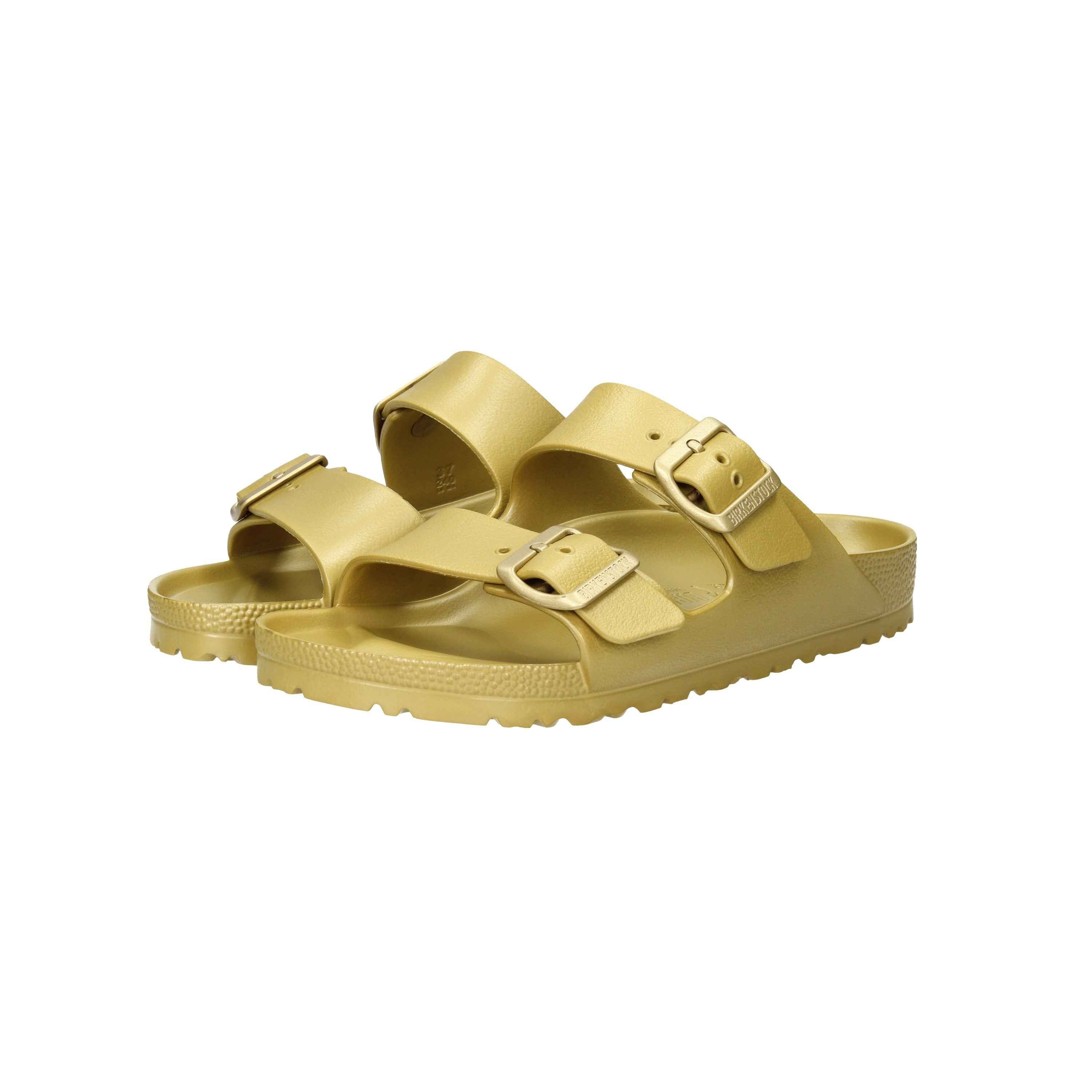 BIRKENSTOCK - D ARIZONA Ciabatta