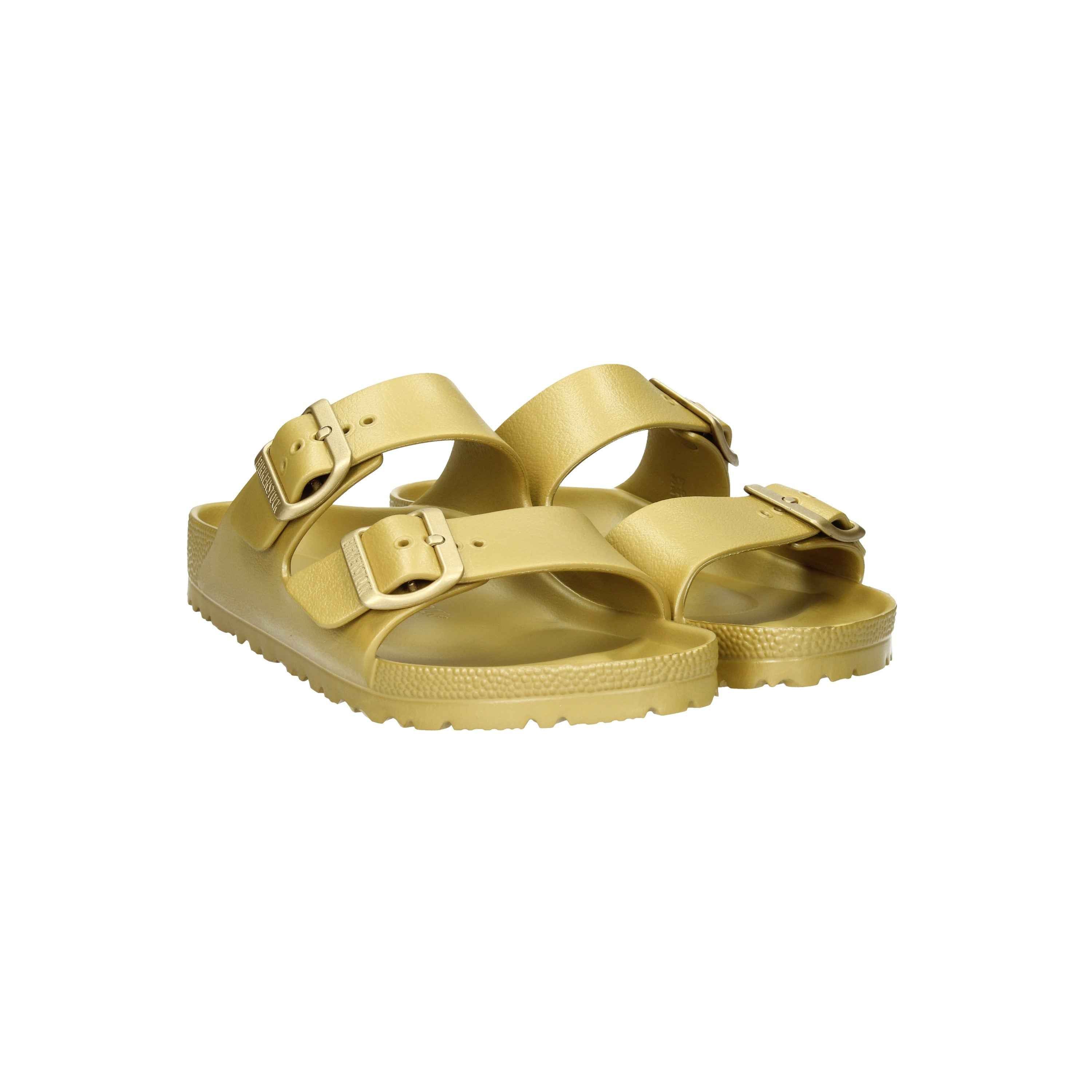 BIRKENSTOCK - D ARIZONA Ciabatta