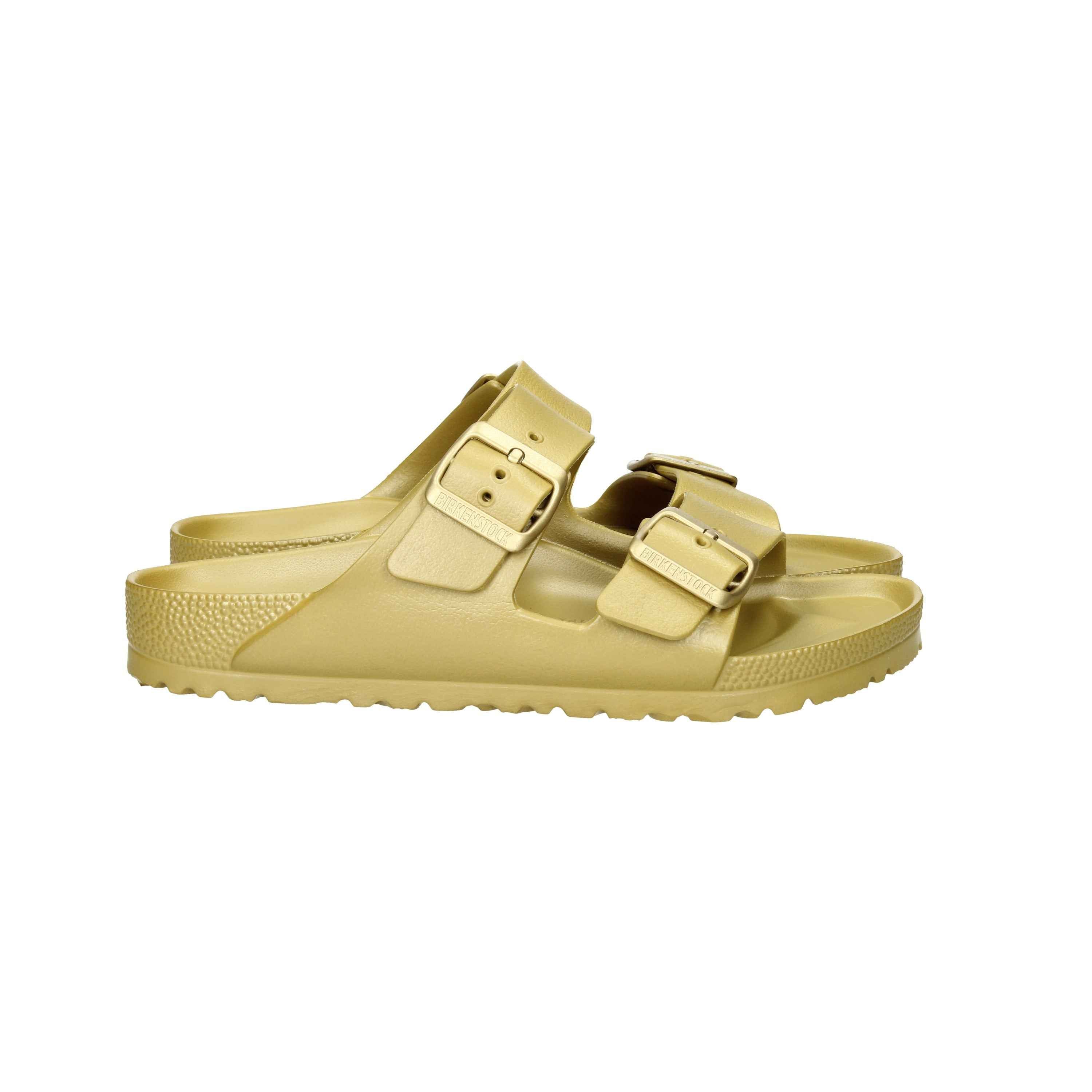 BIRKENSTOCK - D ARIZONA Ciabatta