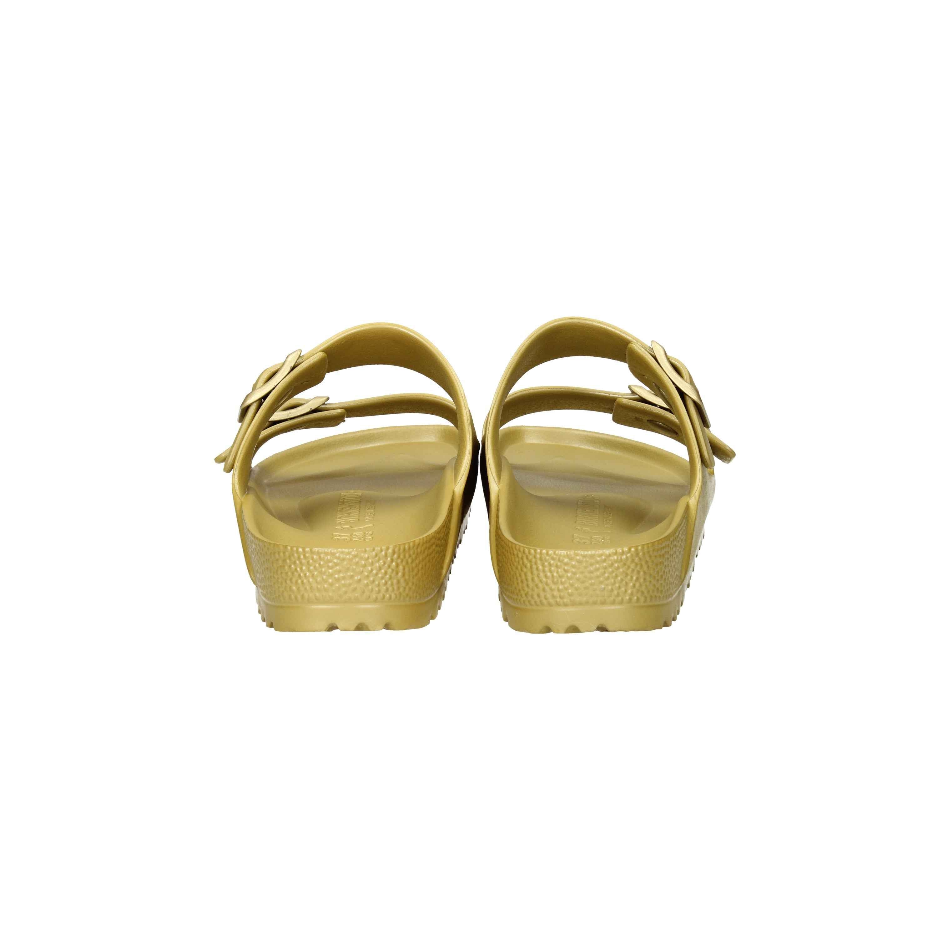 BIRKENSTOCK - D ARIZONA Ciabatta
