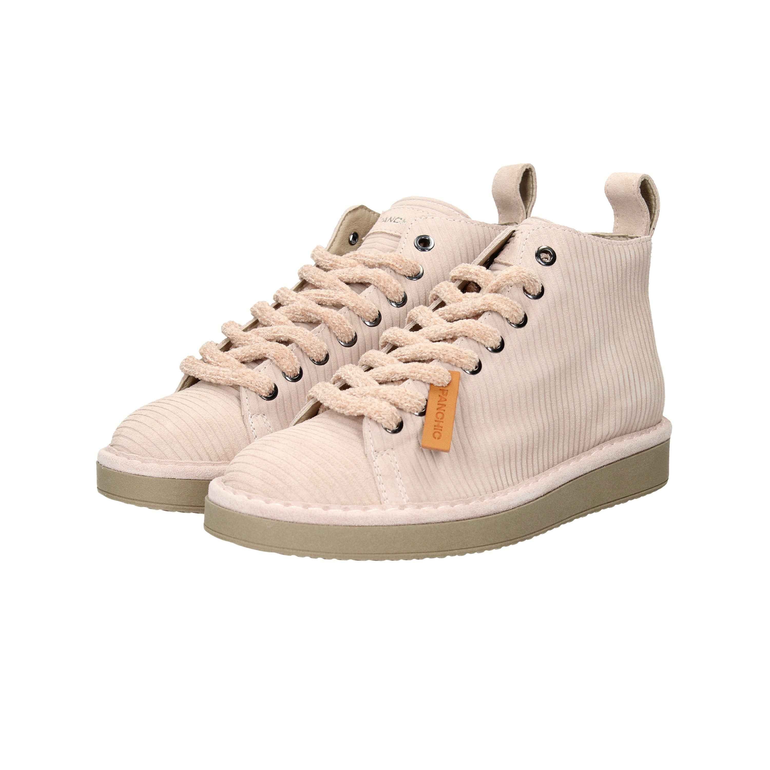PANCHIC - D P01W0180106 Sneakers
