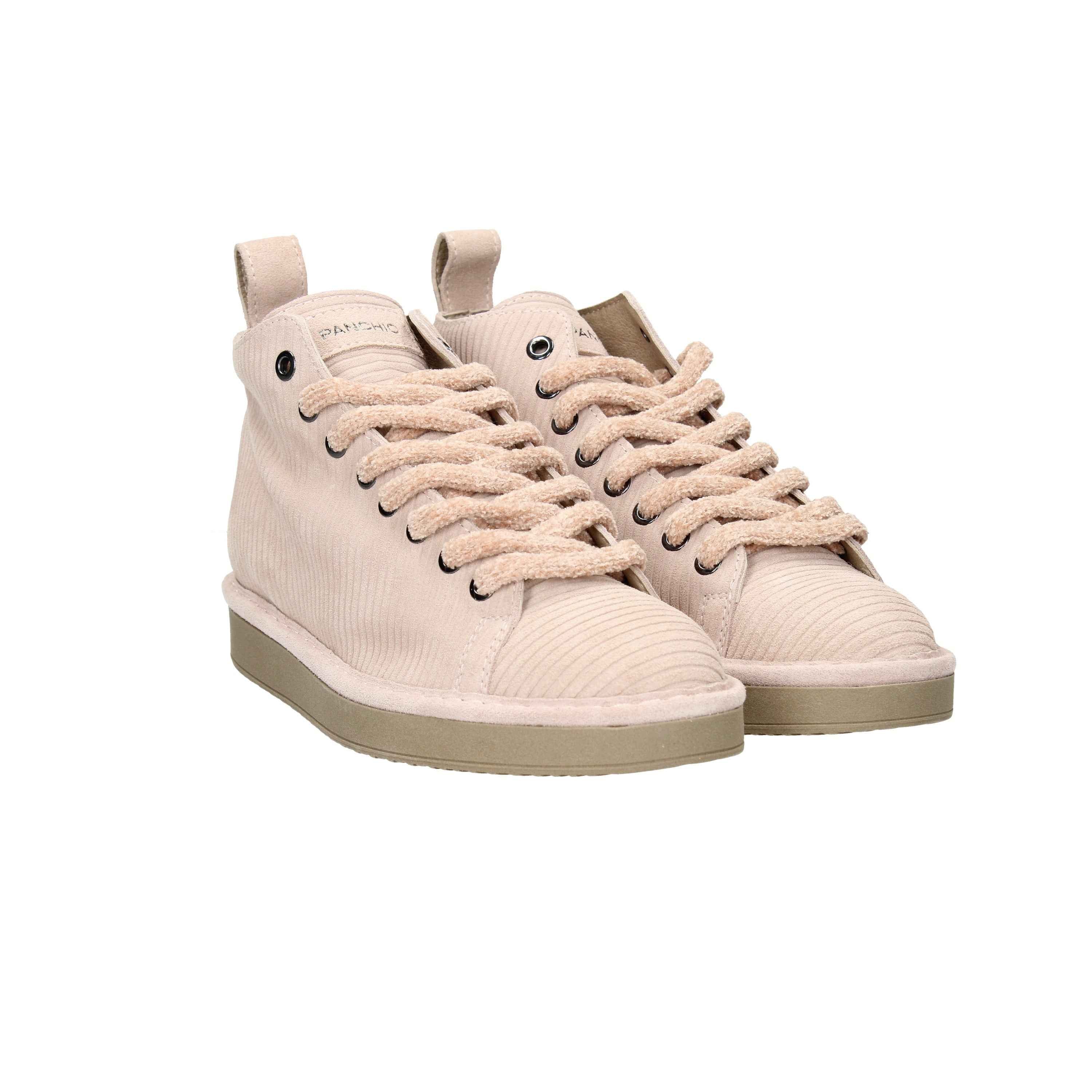 PANCHIC - D P01W0180106 Sneakers