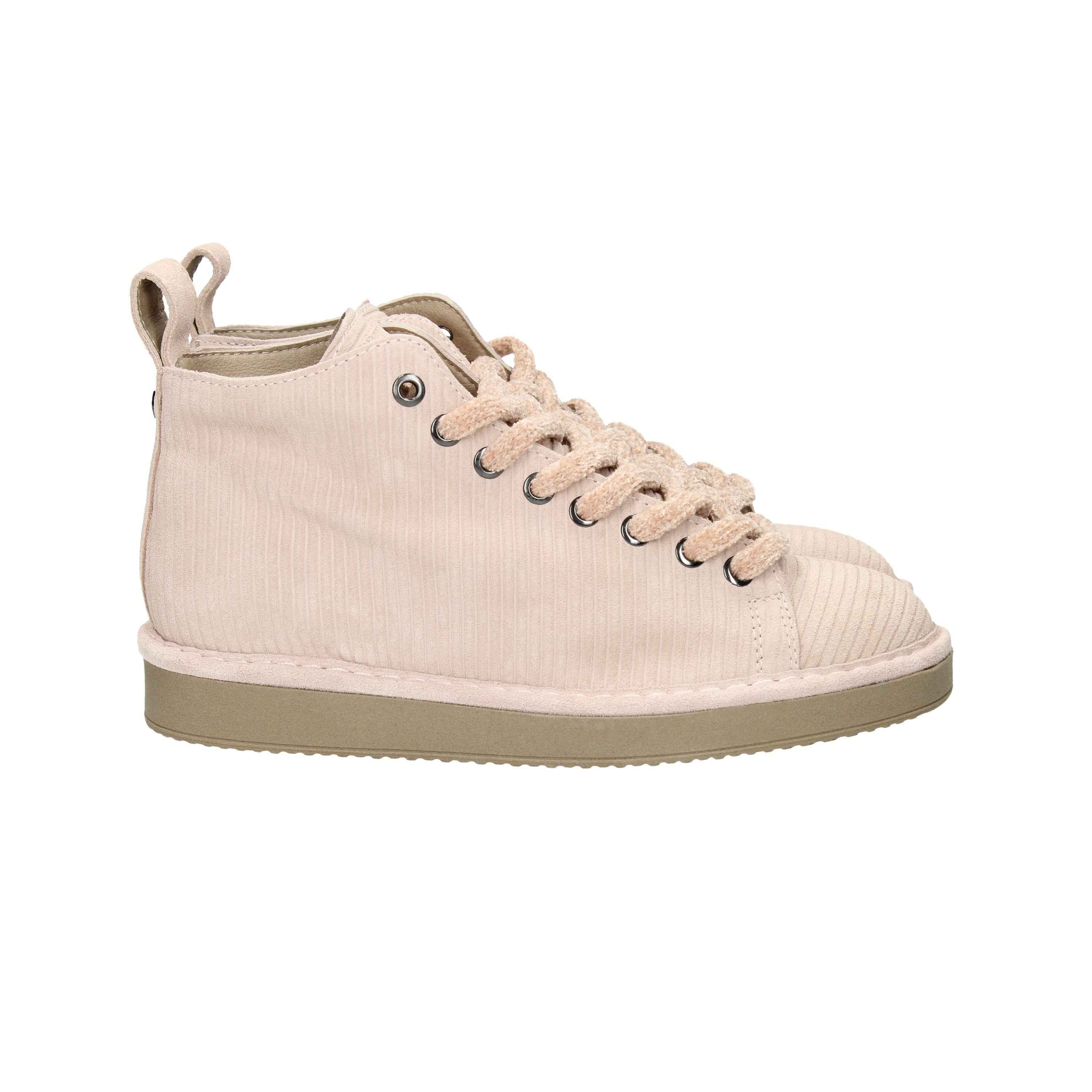 PANCHIC - D P01W0180106 Sneakers