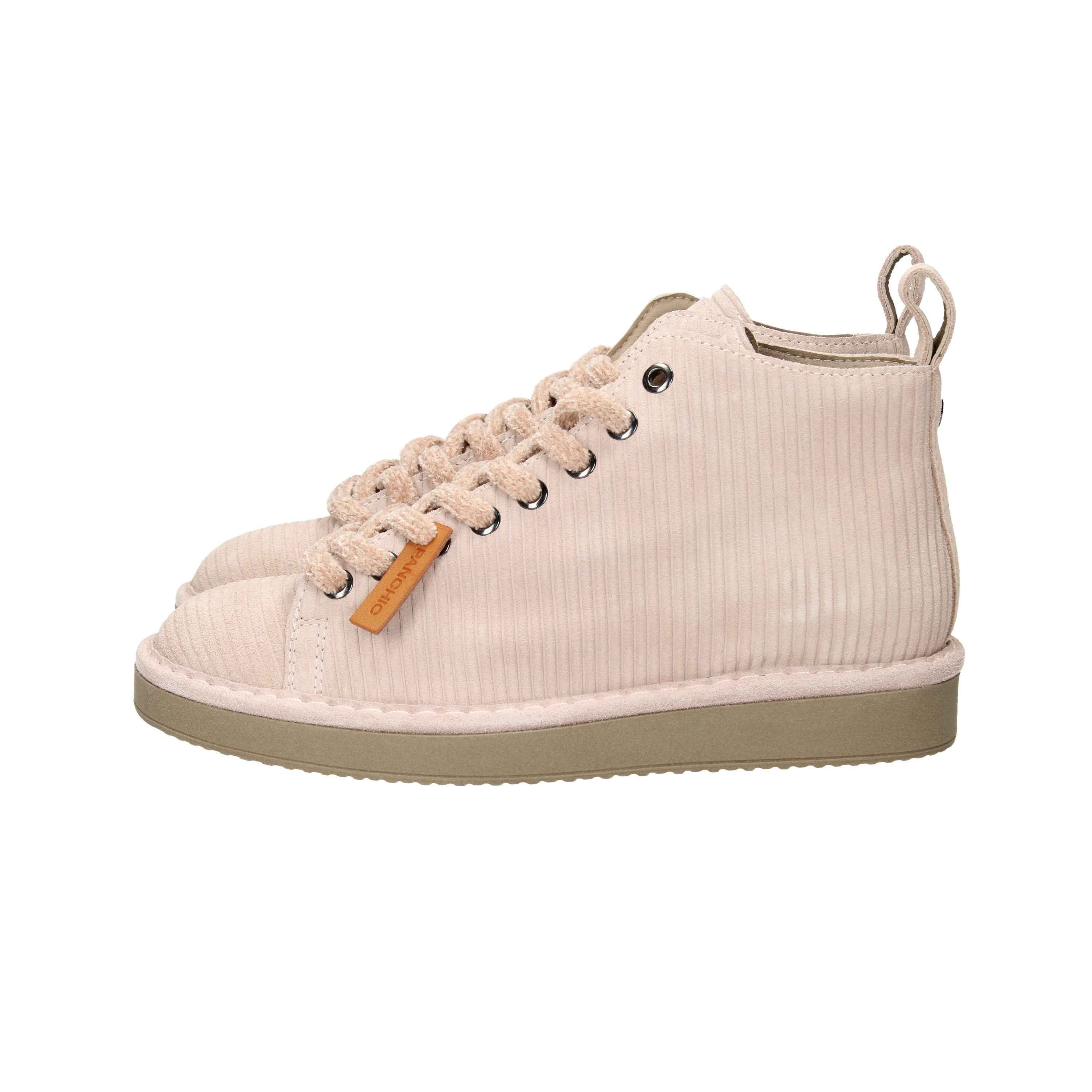 PANCHIC - D P01W0180106 Sneakers