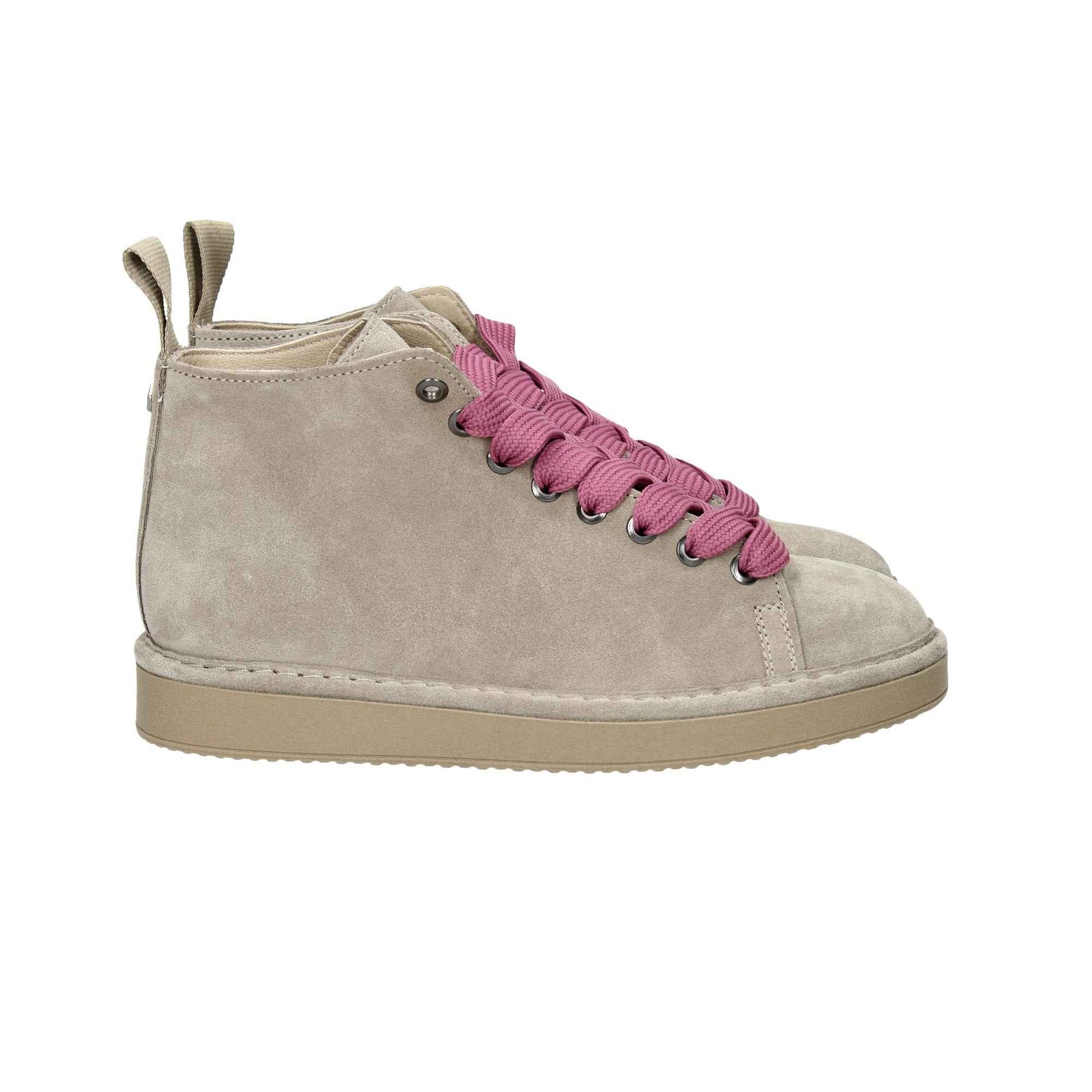 PANCHIC - D P01W0160089 Sneakers