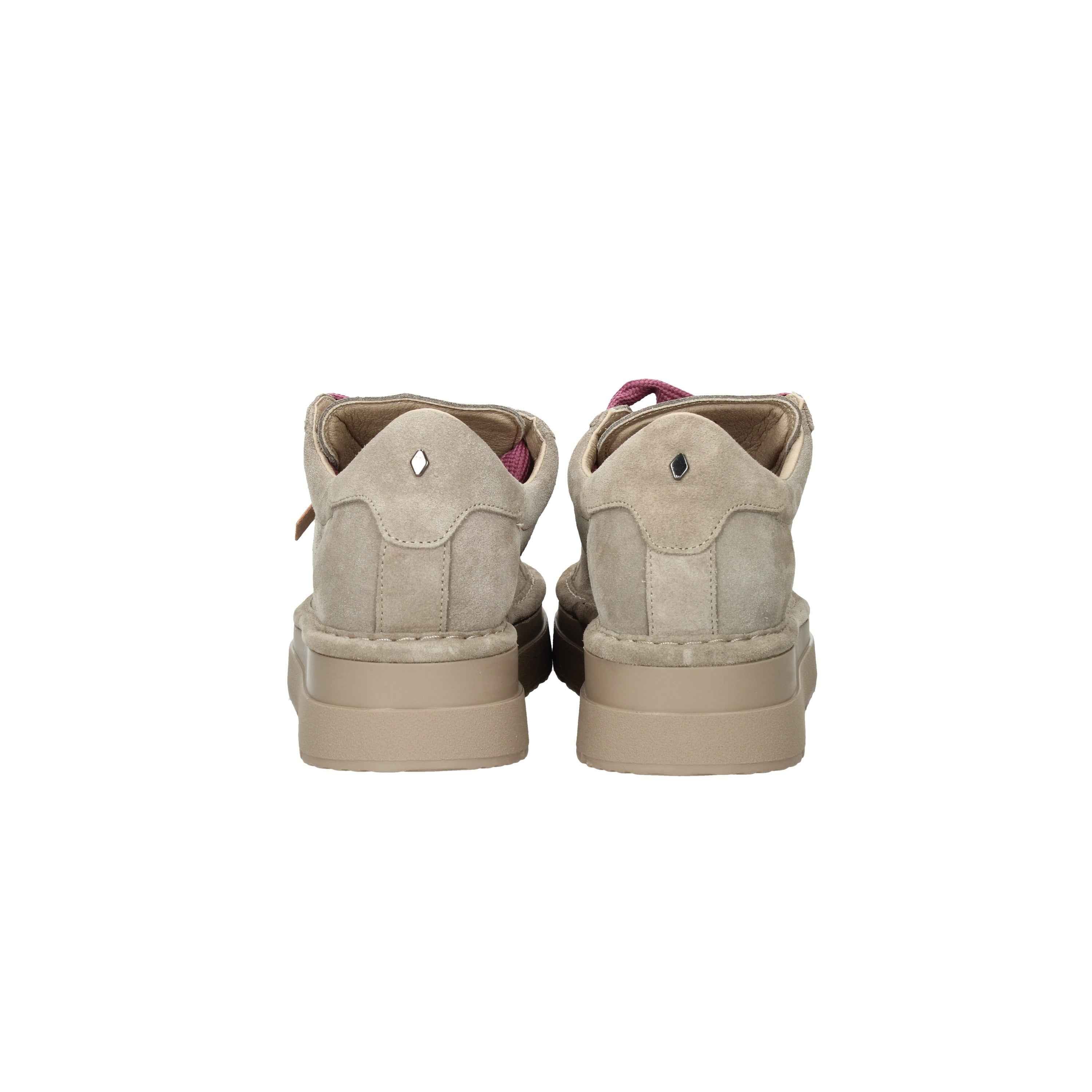 PANCHIC - D P89W0070089 Sneakers