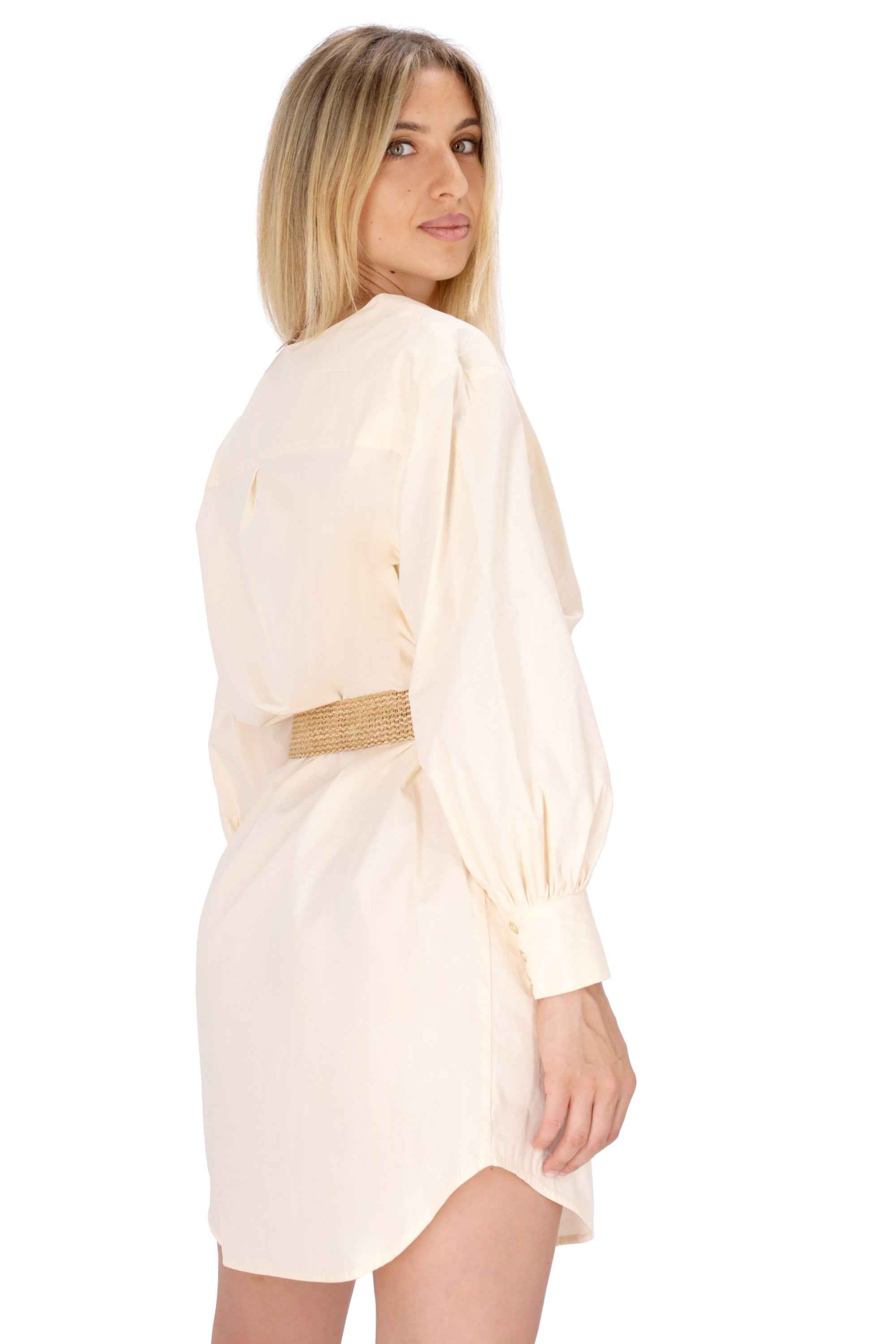 GUESS BY MARCIANO - D 1YGK129592Z Abito