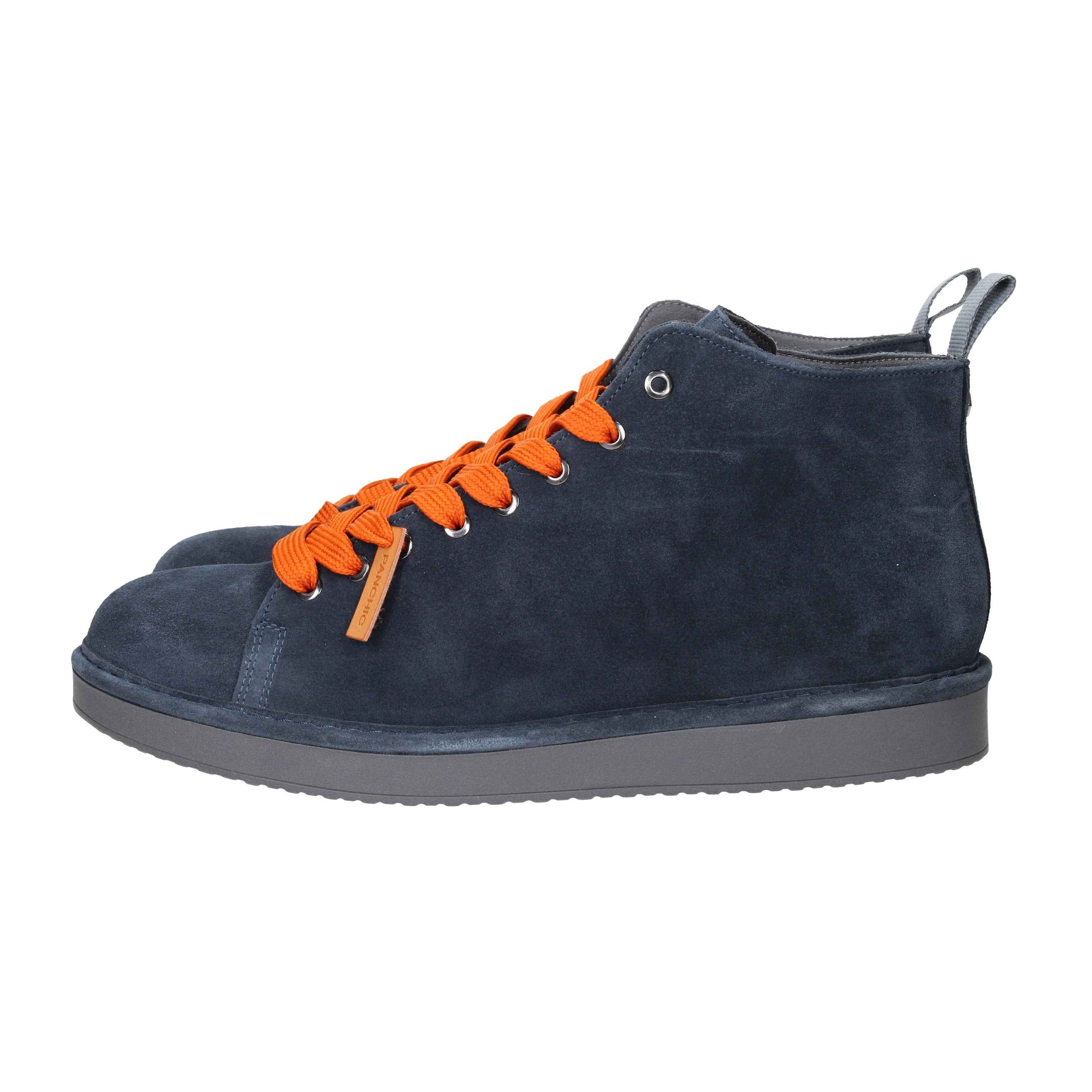 PANCHIC - U P01M0160089 Sneakers