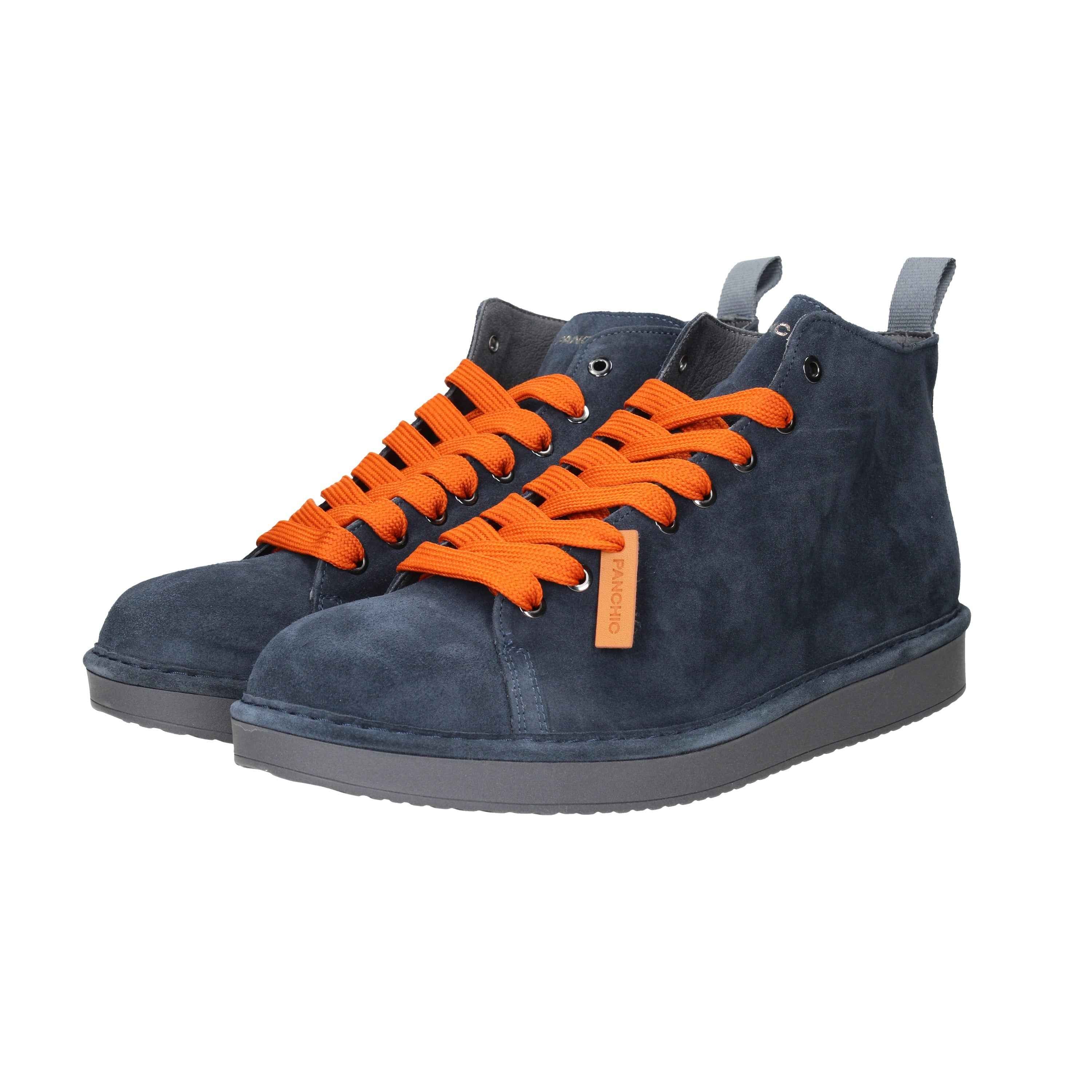 PANCHIC - U P01M0160089 Sneakers