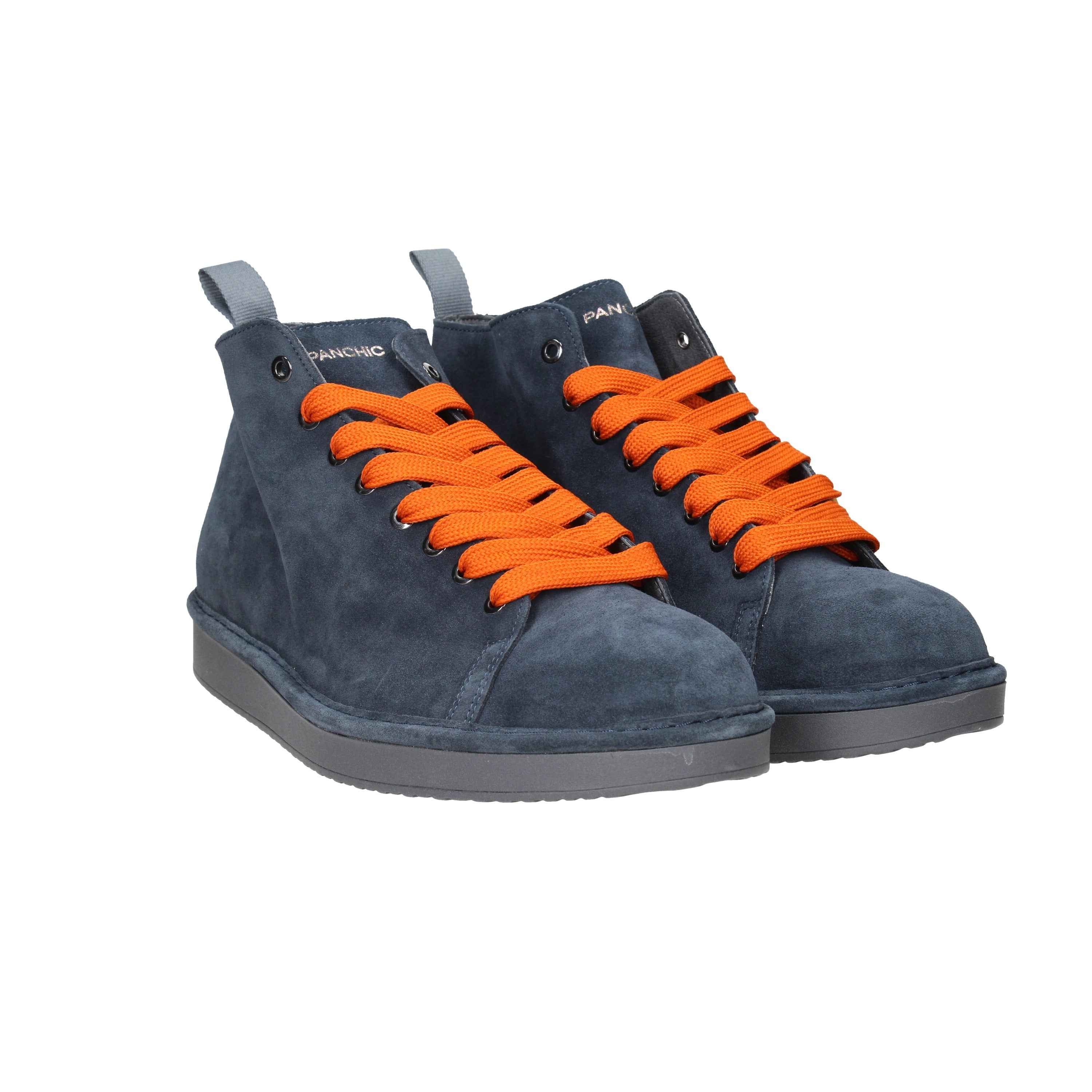 PANCHIC - U P01M0160089 Sneakers