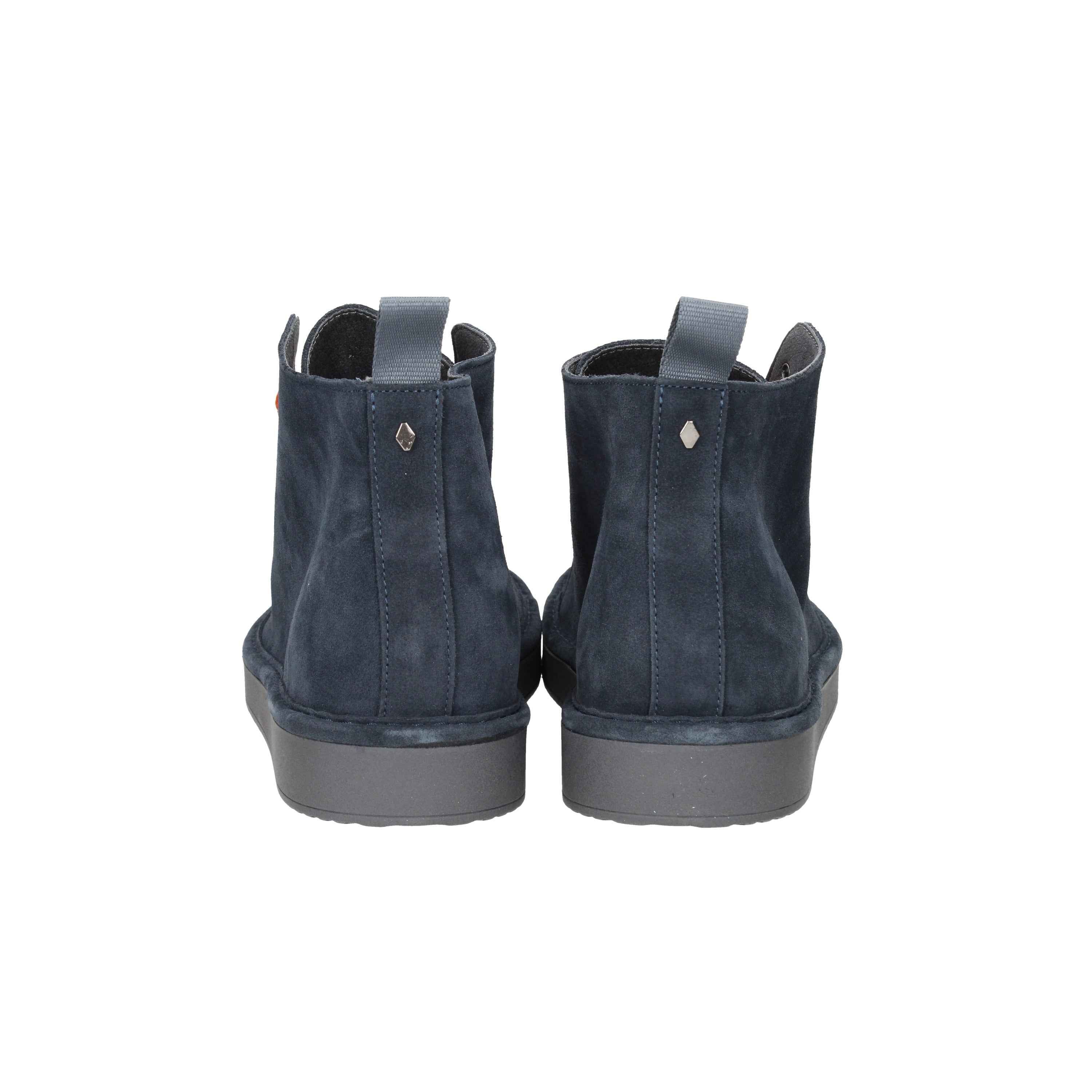 PANCHIC - U P01M0160089 Sneakers