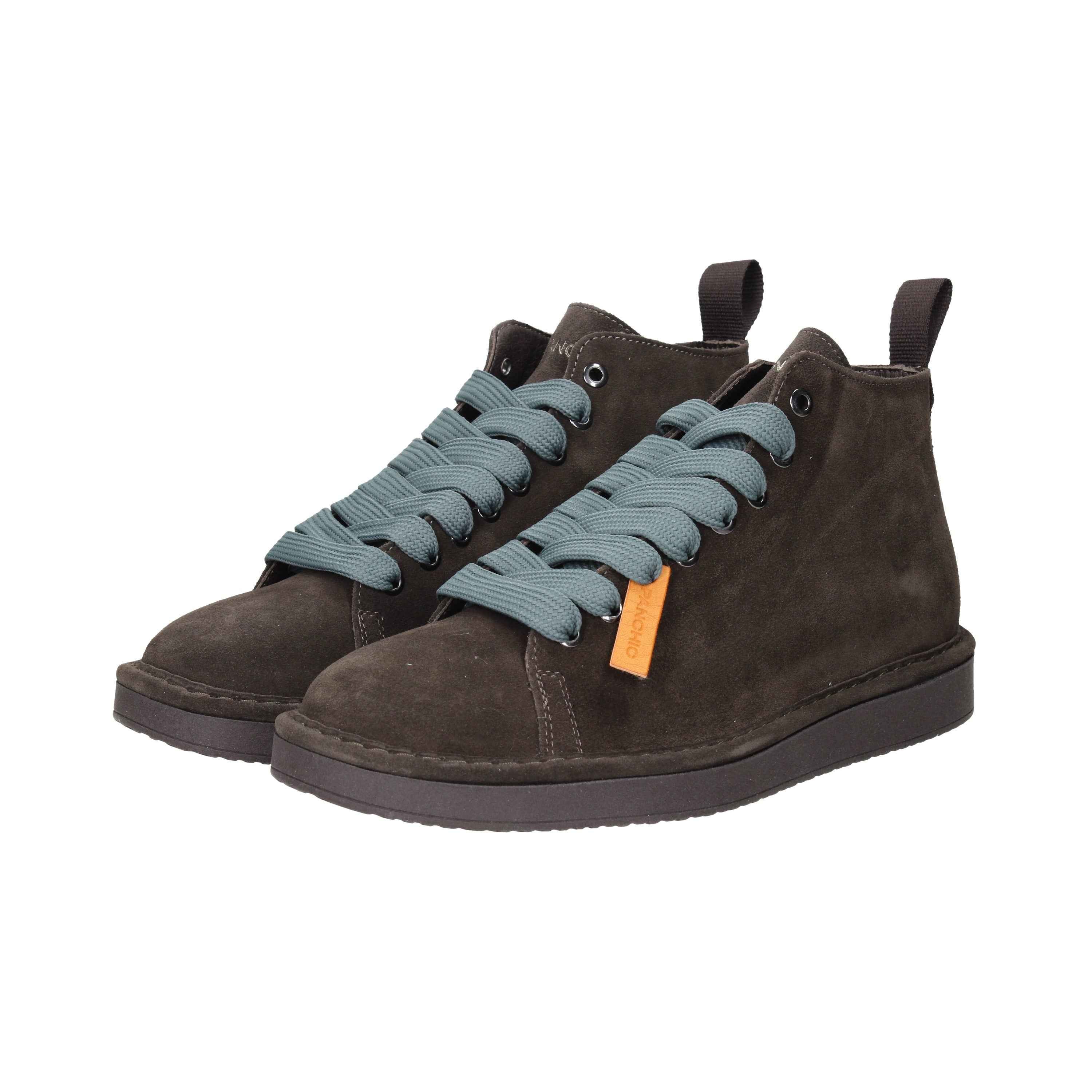 PANCHIC - U P01M0160089 Sneakers