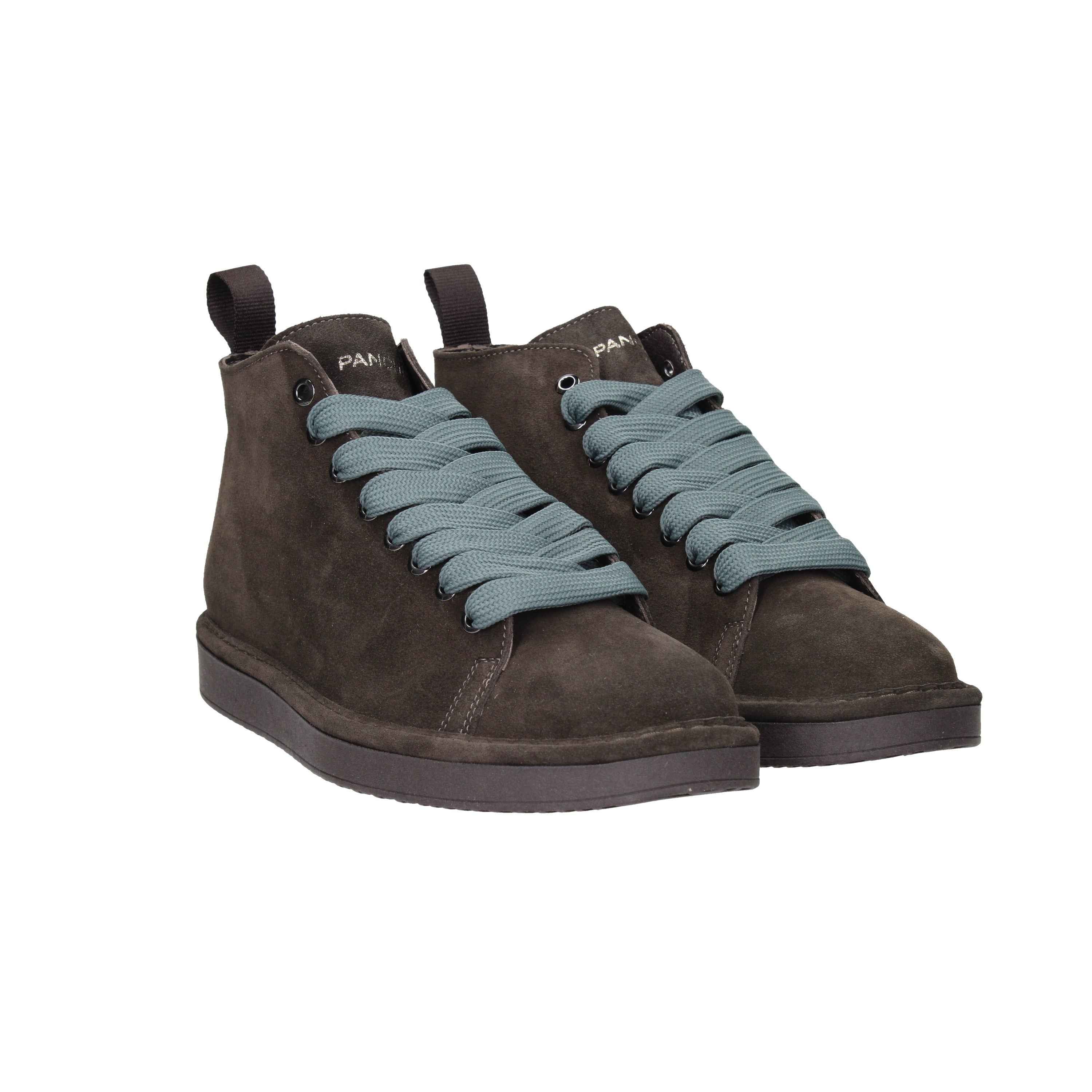 PANCHIC - U P01M0160089 Sneakers