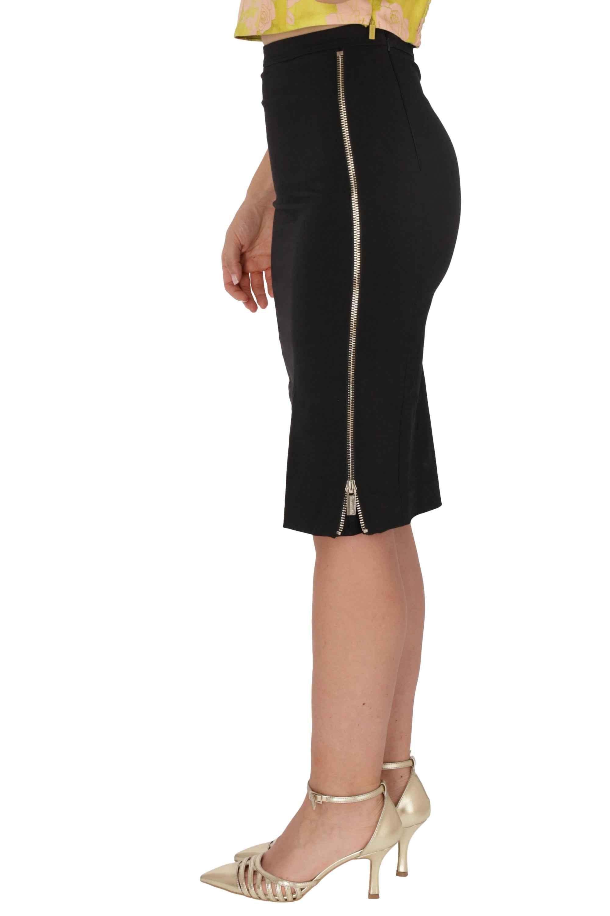 GUESS BY MARCIANO - D 02G7047246Z Gonna