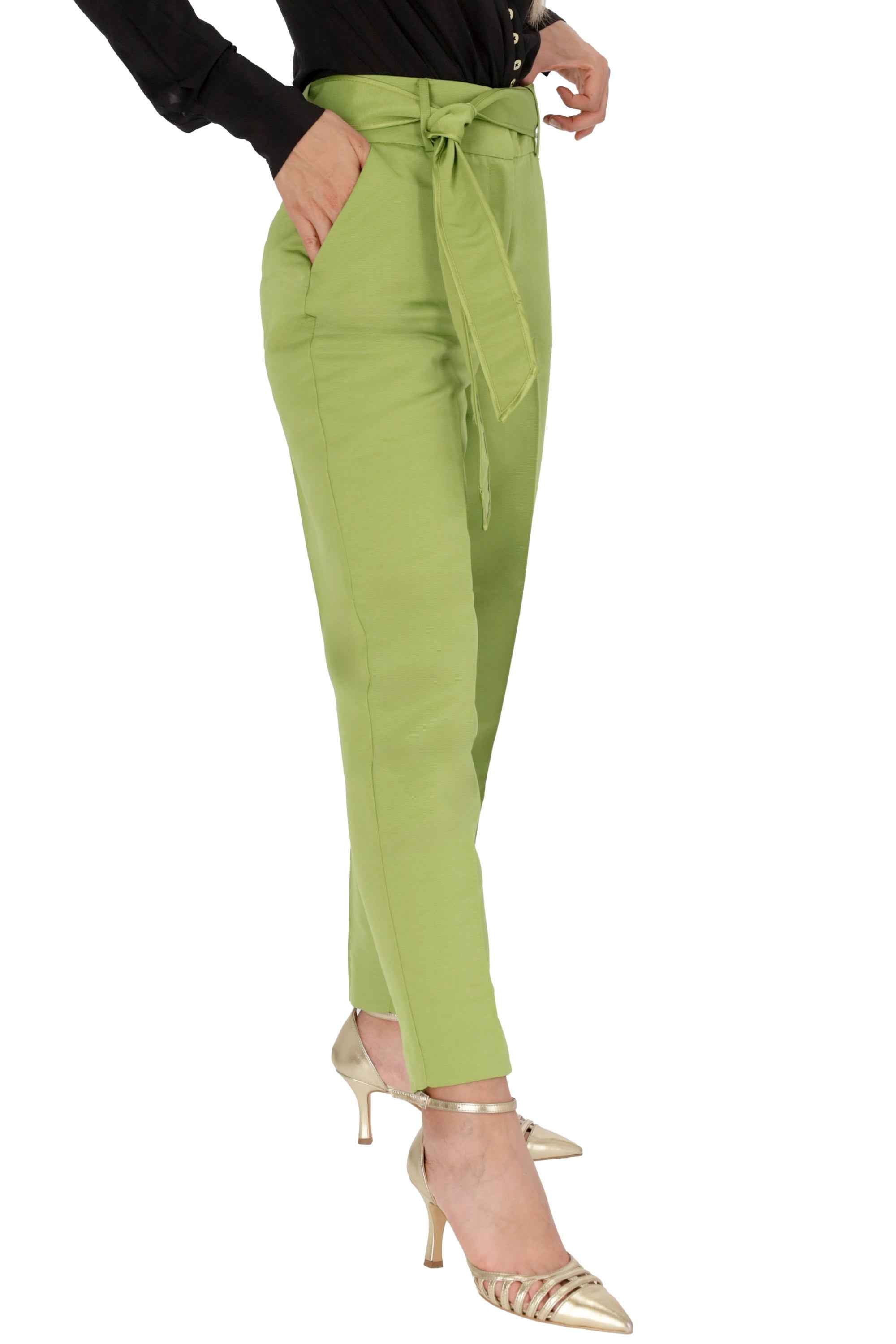 GUESS BY MARCIANO - D 1GG1059545Z Pantalone