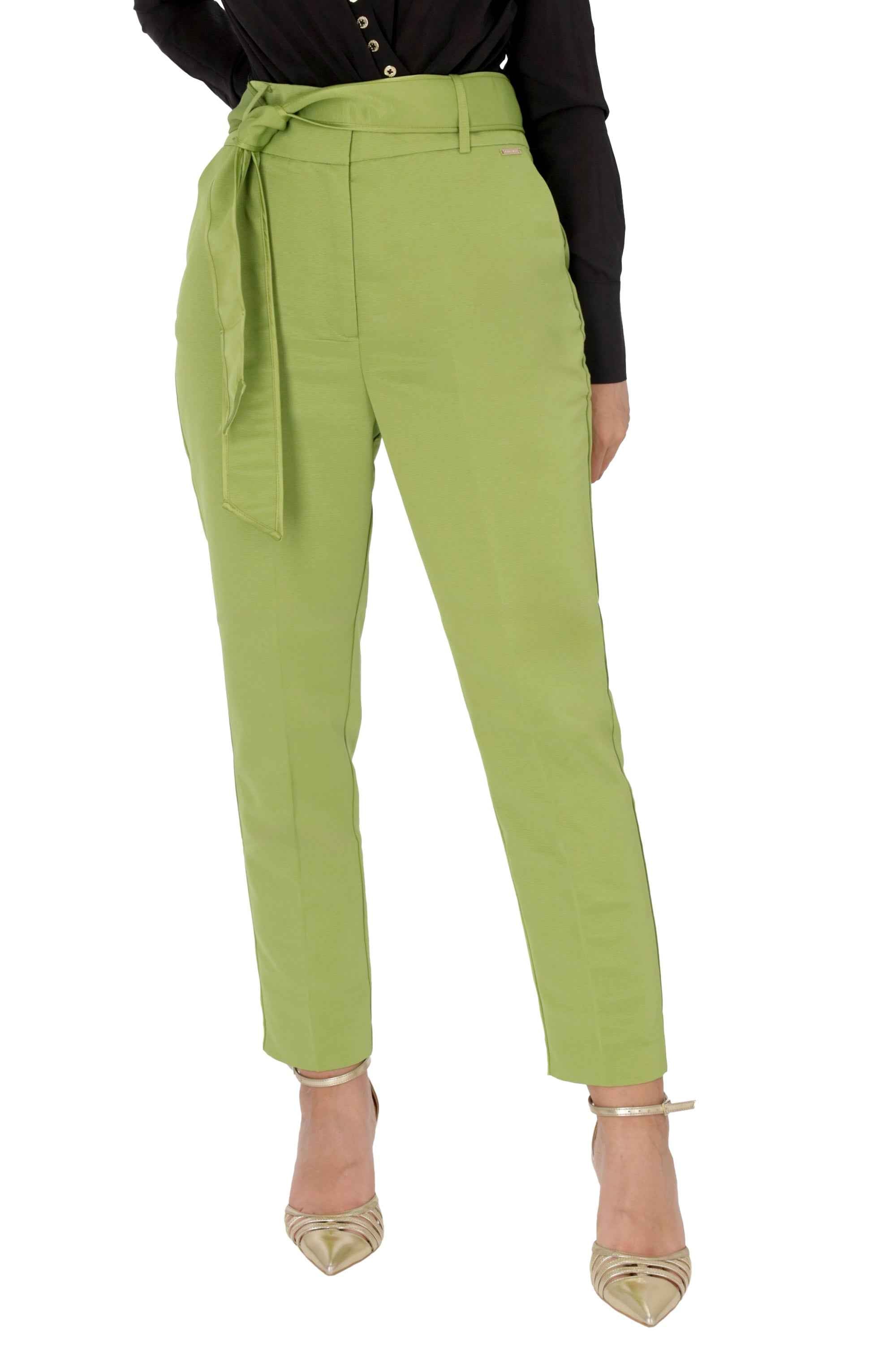 GUESS BY MARCIANO - D 1GG1059545Z Pantalone