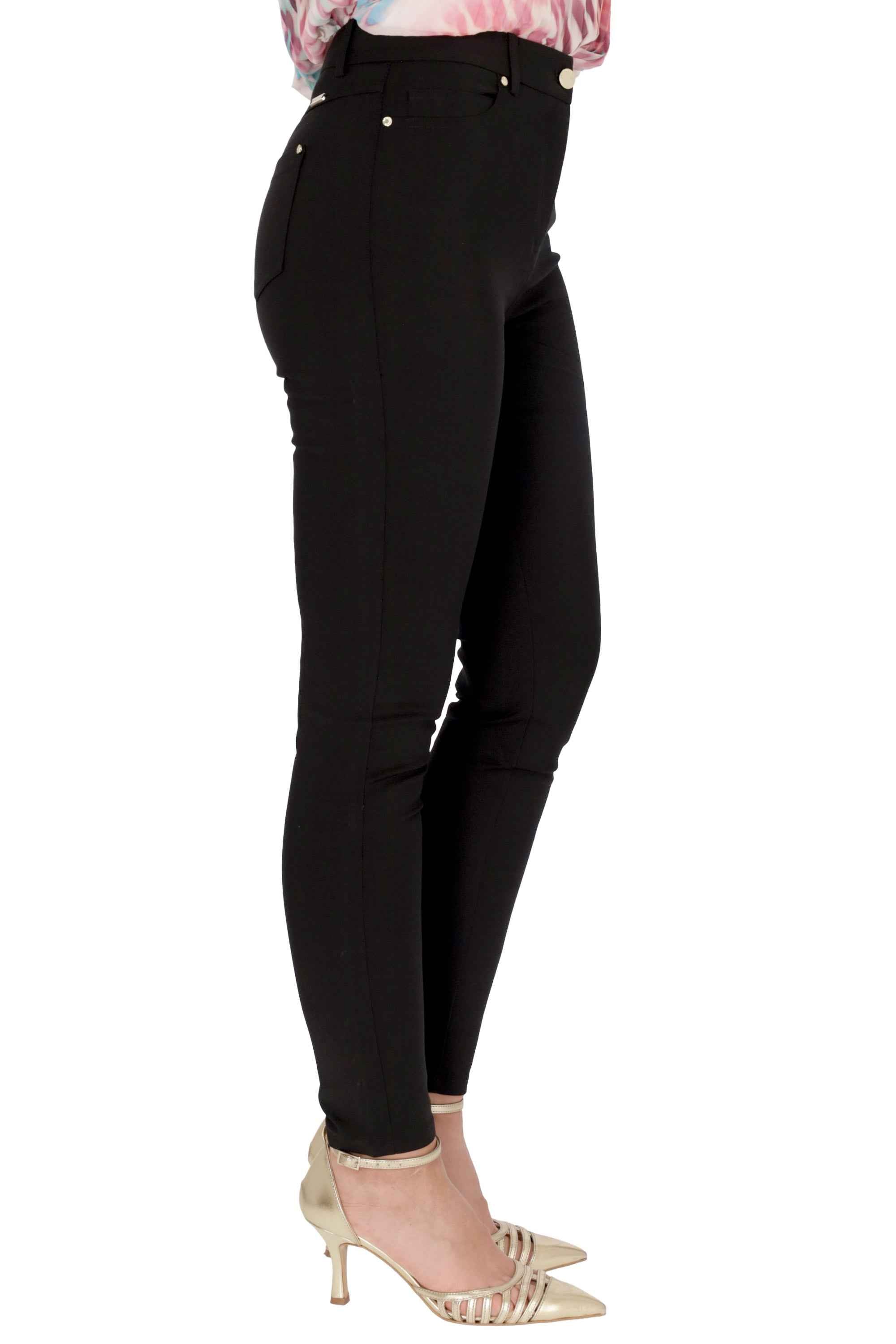 GUESS BY MARCIANO - D 0BG1117804Z Pantalone