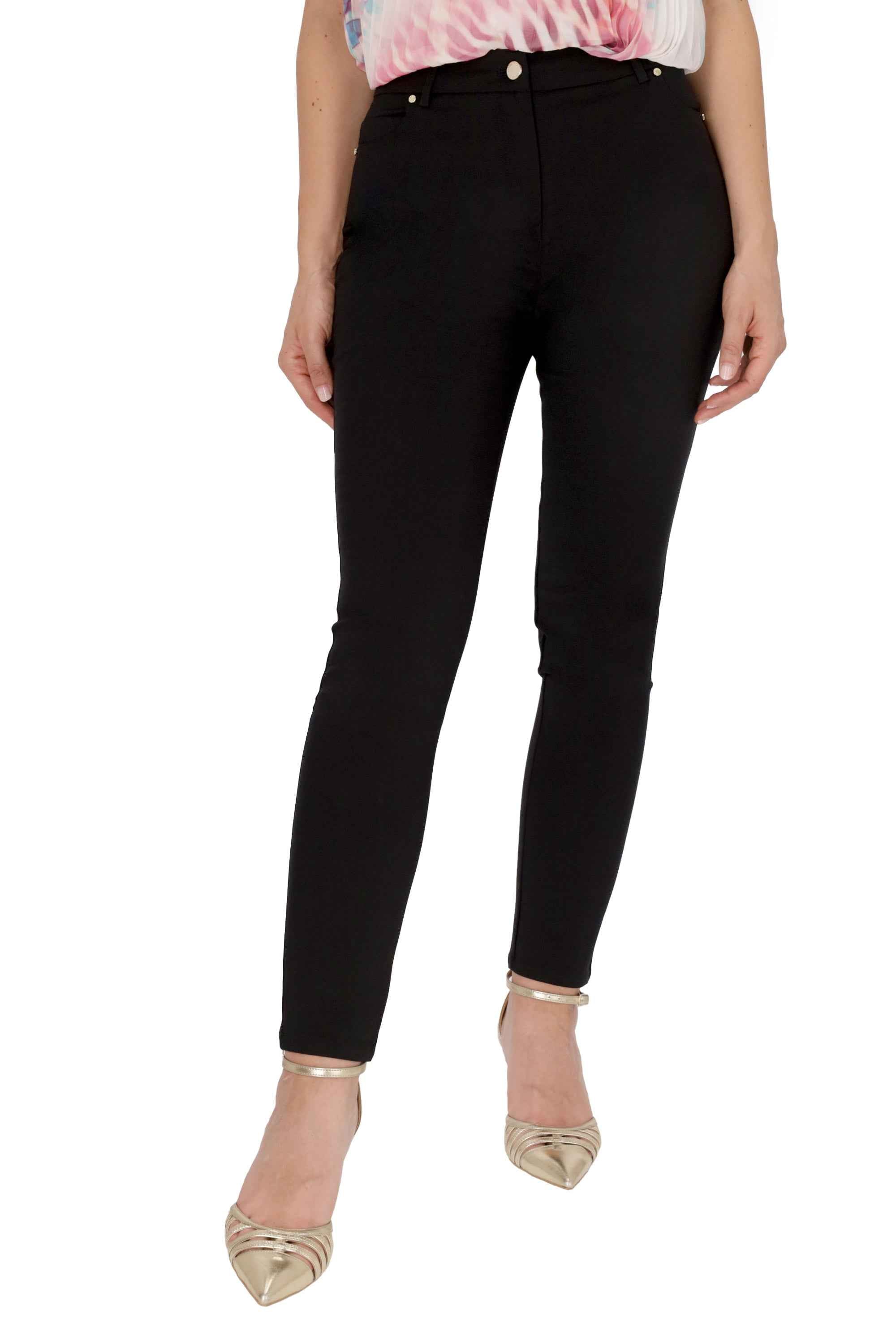 GUESS BY MARCIANO - D 0BG1117804Z Pantalone