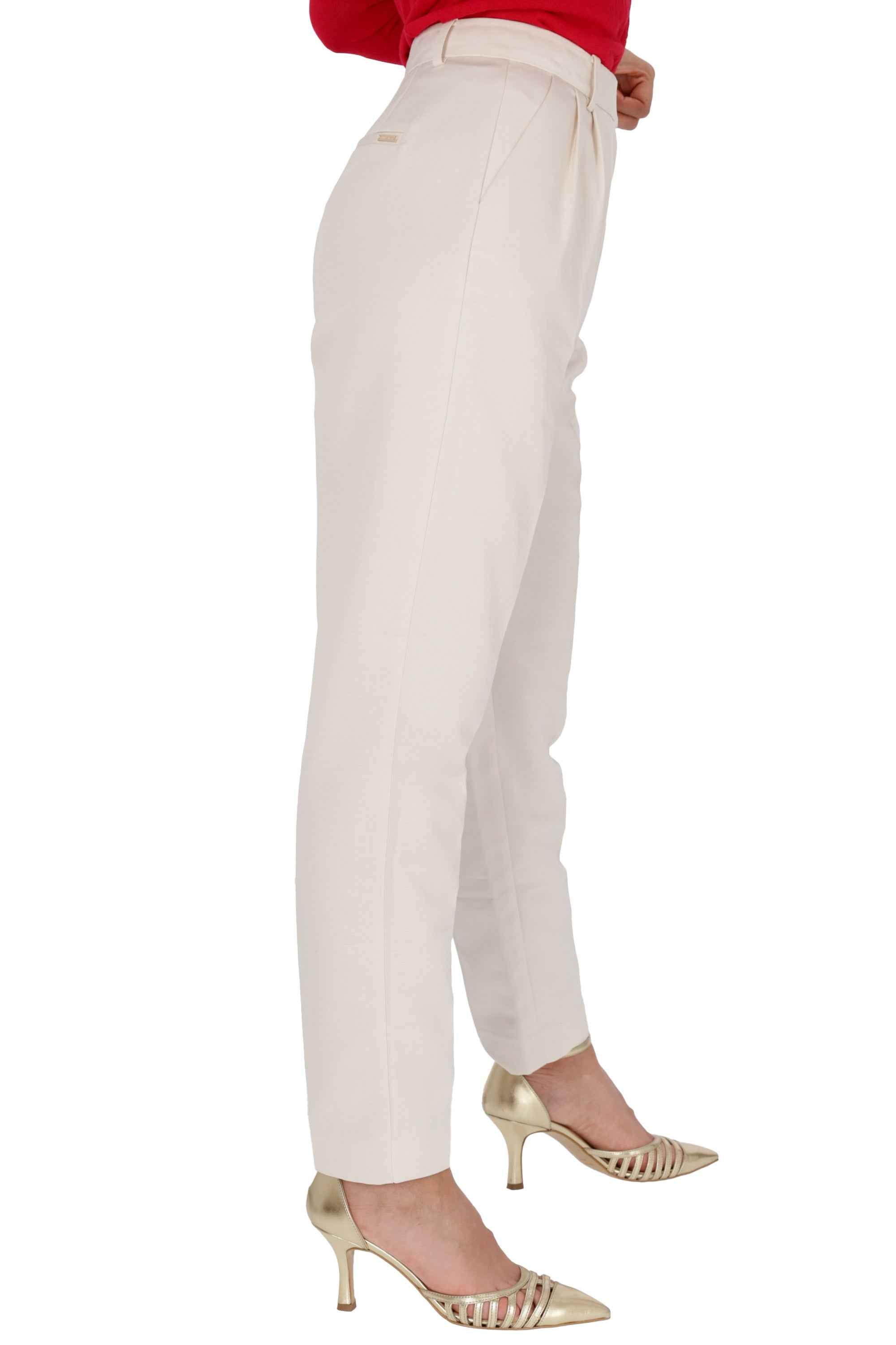 GUESS BY MARCIANO - D 1GG1069545Z Pantalone