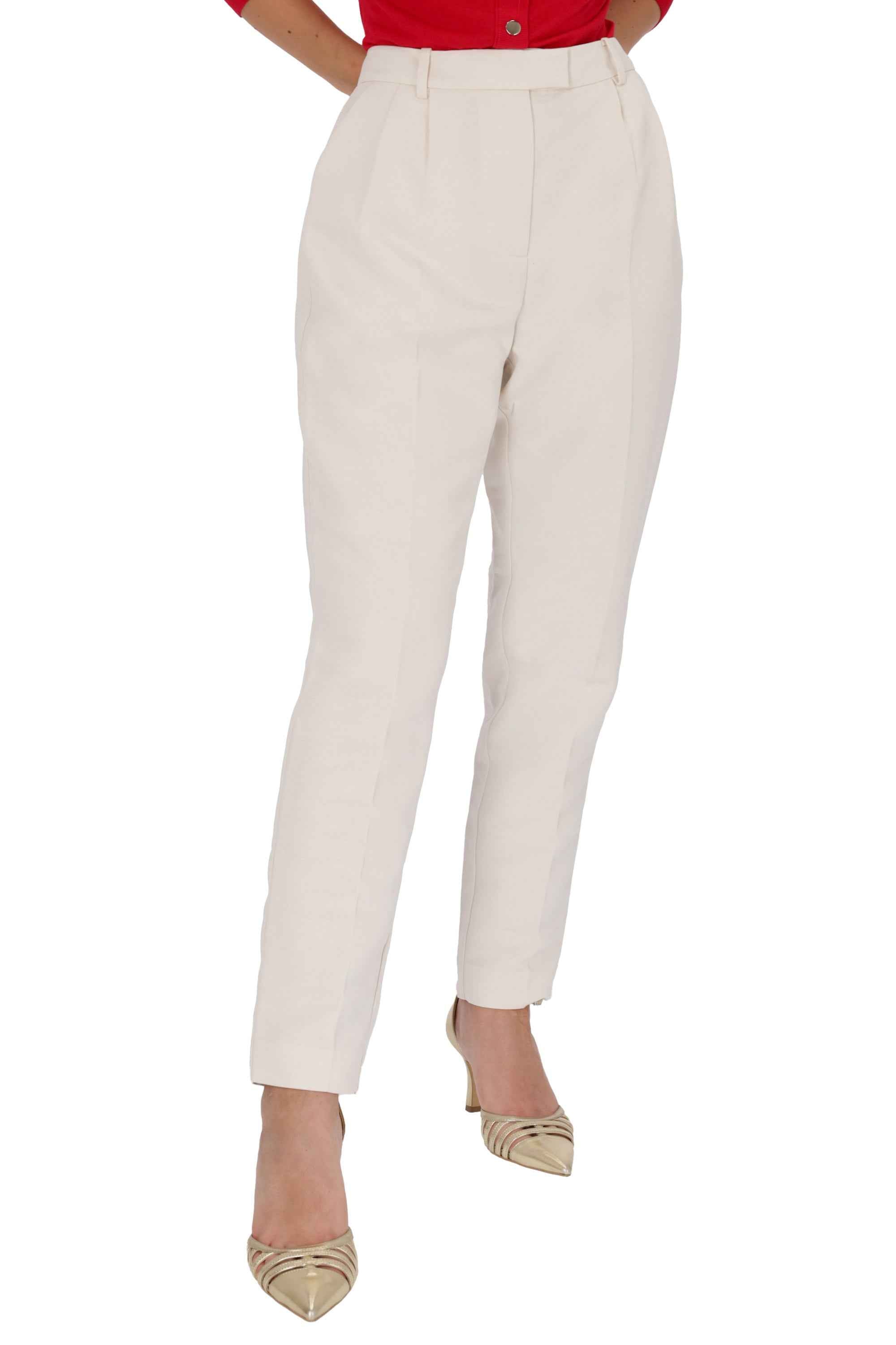 GUESS BY MARCIANO - D 1GG1069545Z Pantalone