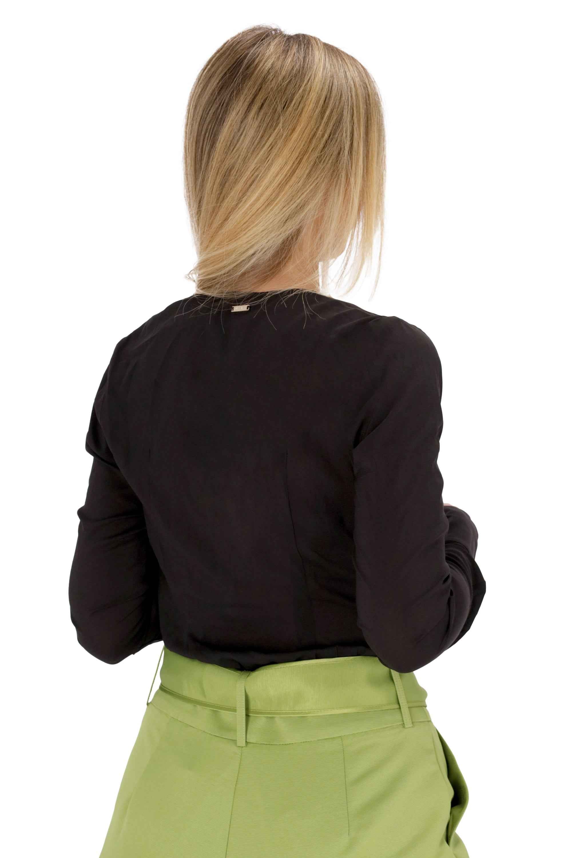 GUESS BY MARCIANO - D 0BG4629432Z Body