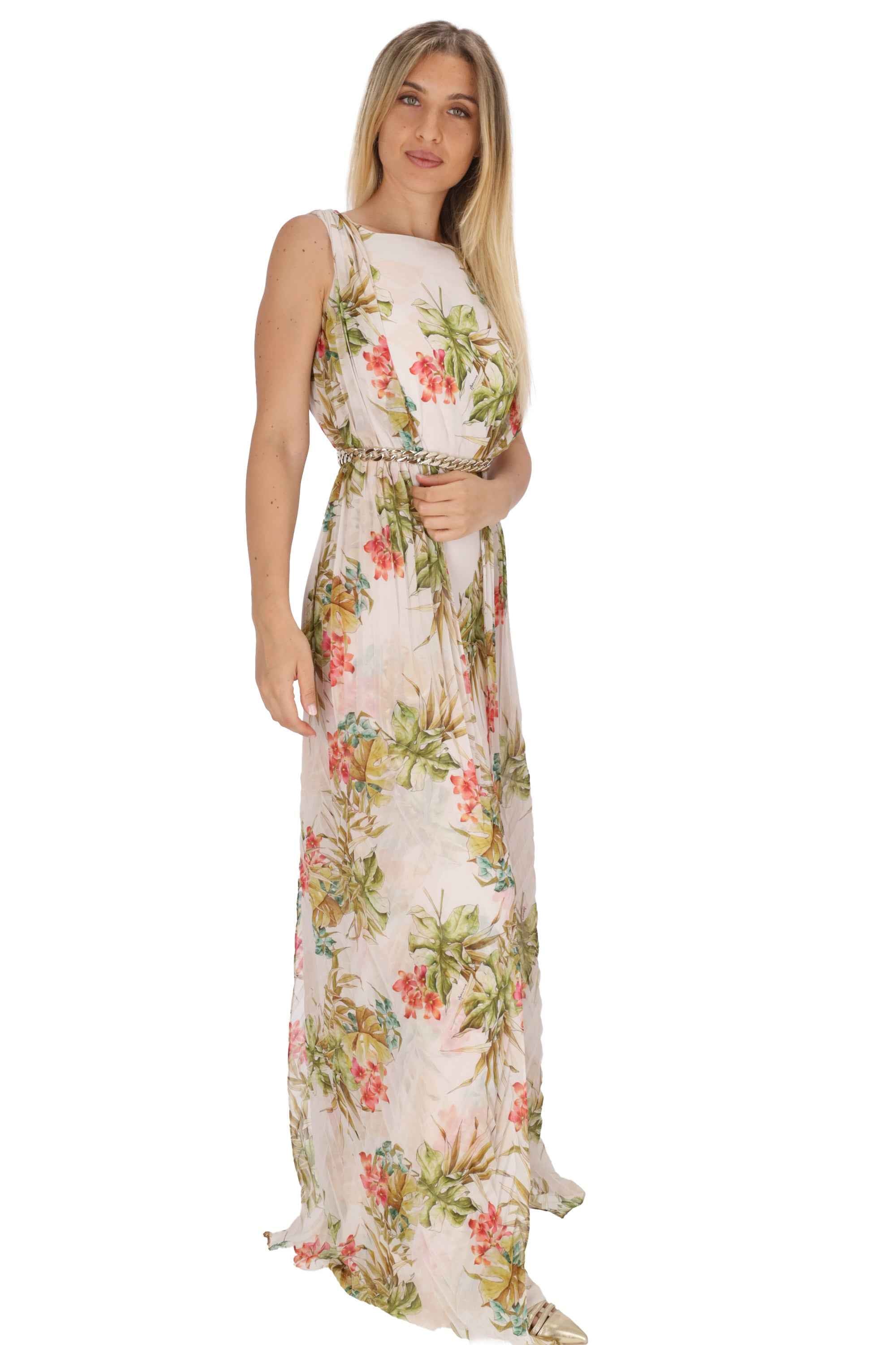 GUESS BY MARCIANO - D 1GG7269539Z Abito