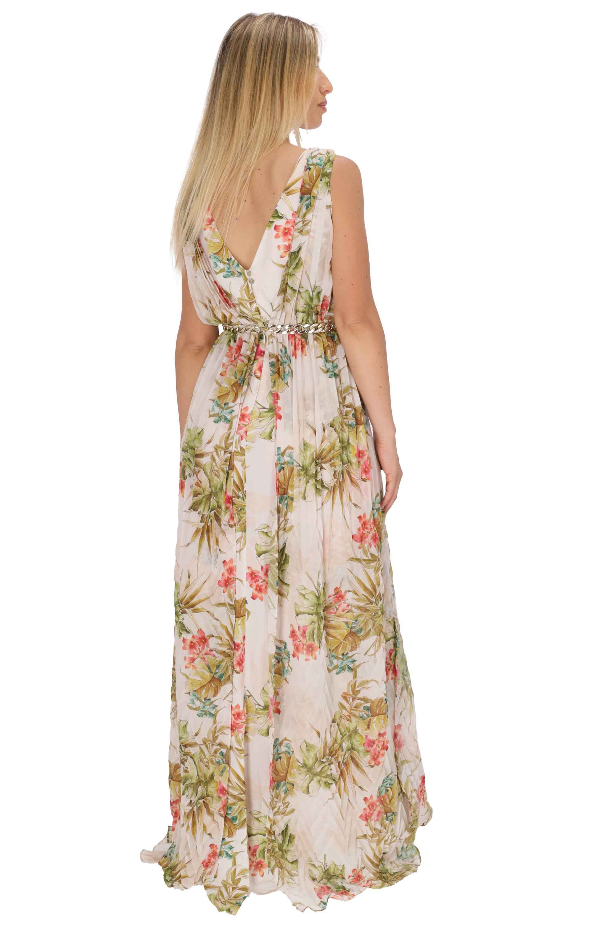 GUESS BY MARCIANO - D 1GG7269539Z Abito