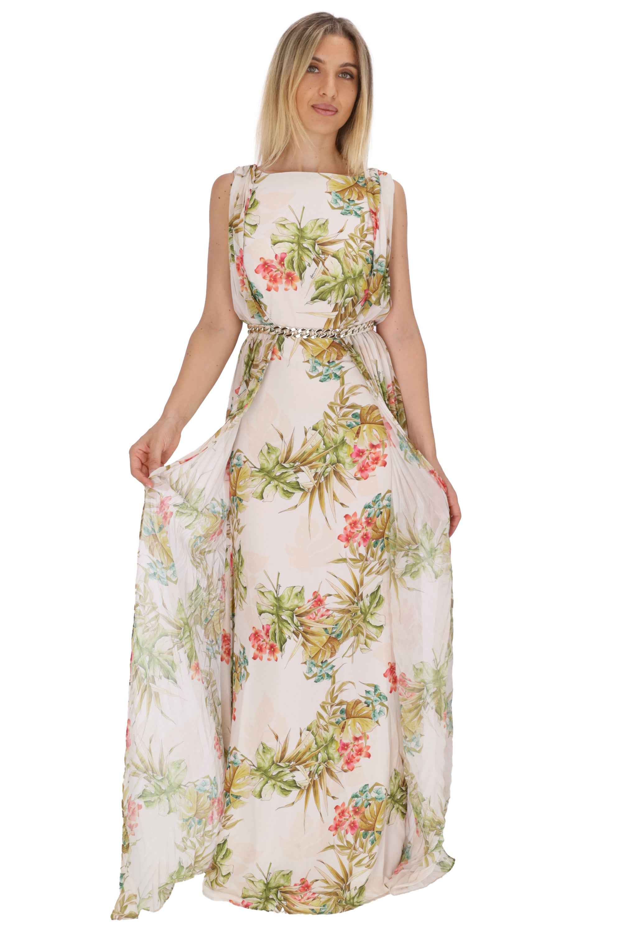 GUESS BY MARCIANO - D 1GG7269539Z Abito