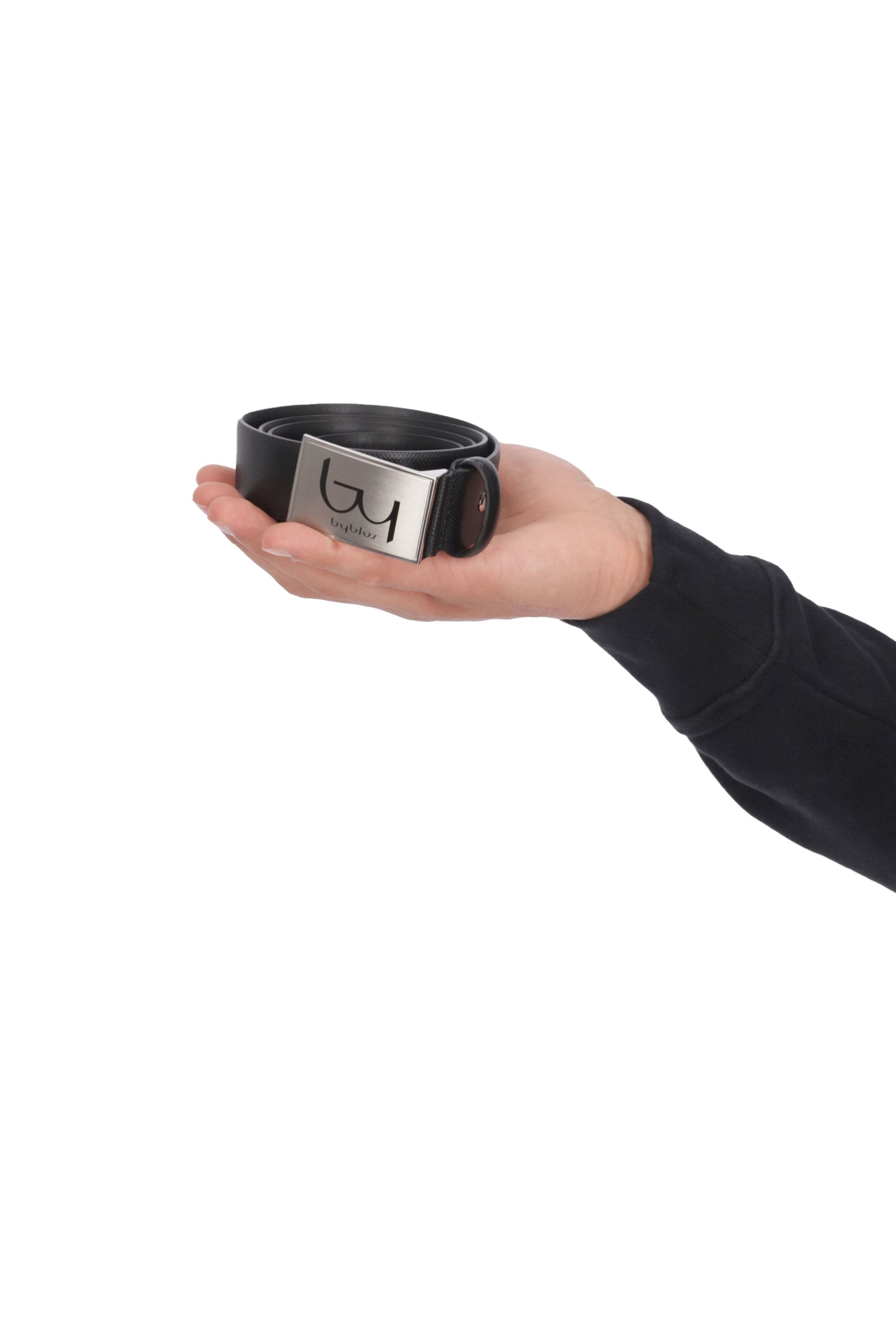 NERO | BY BYBLOS - U BYCP05BX Cintura