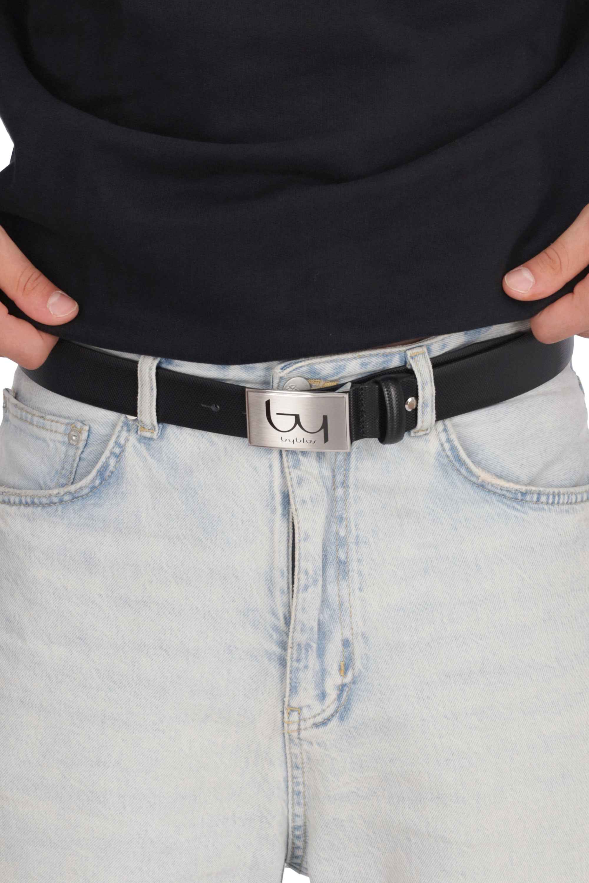 BY BYBLOS - U BYCP05BX Cintura