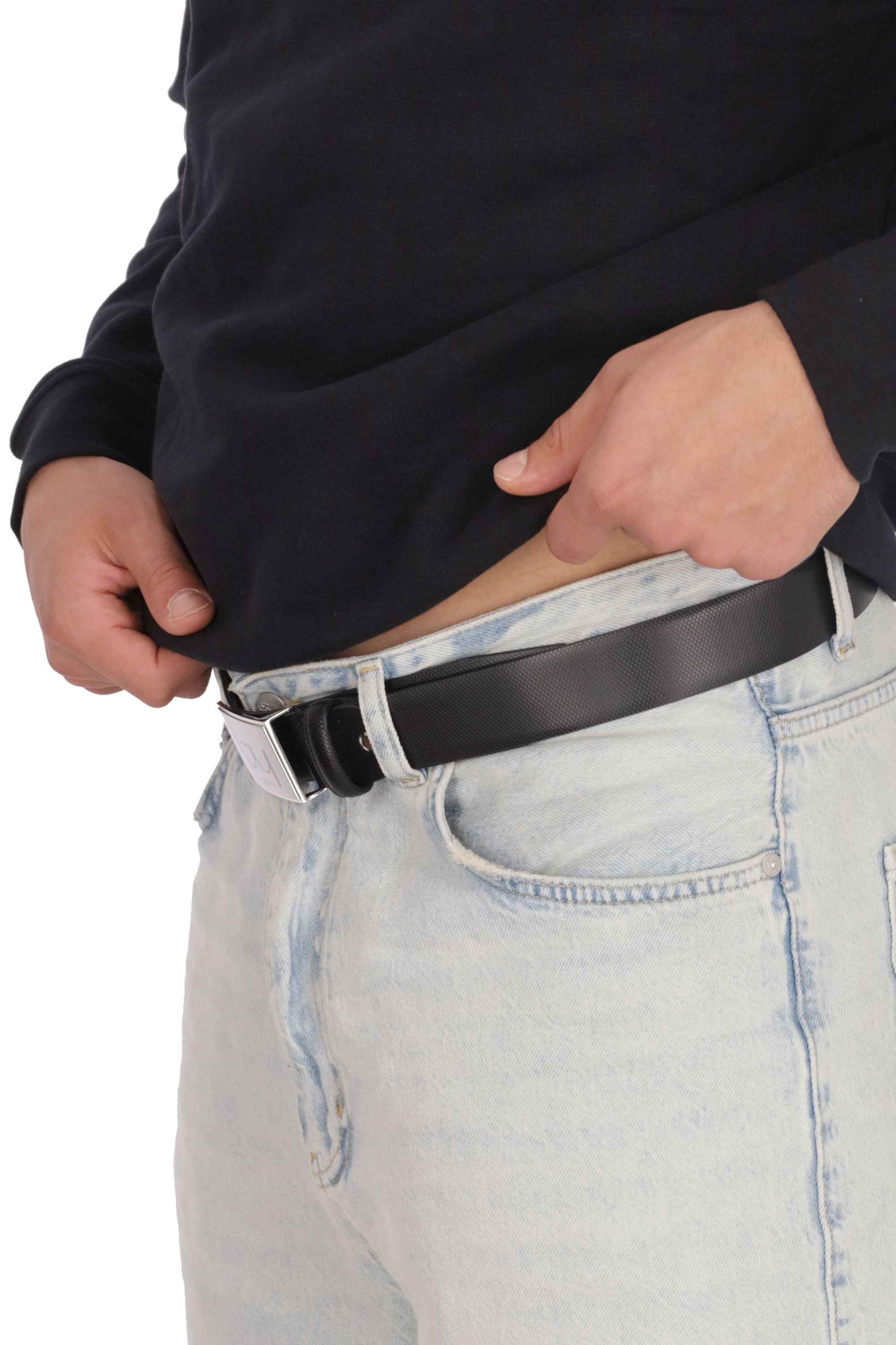 BY BYBLOS - U BYCP05BX Cintura