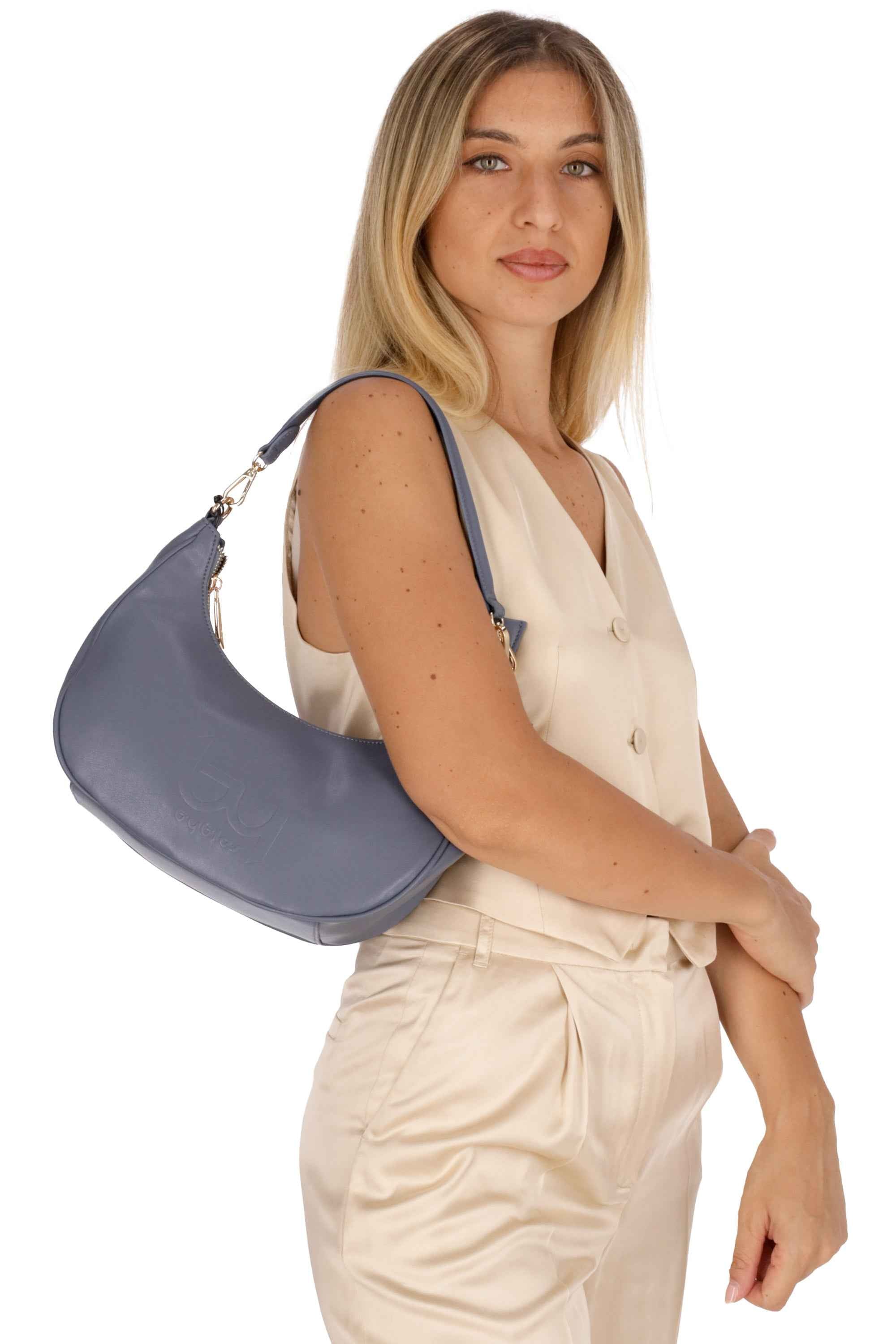 BY BYBLOS - D BYBS63A05 Borsa